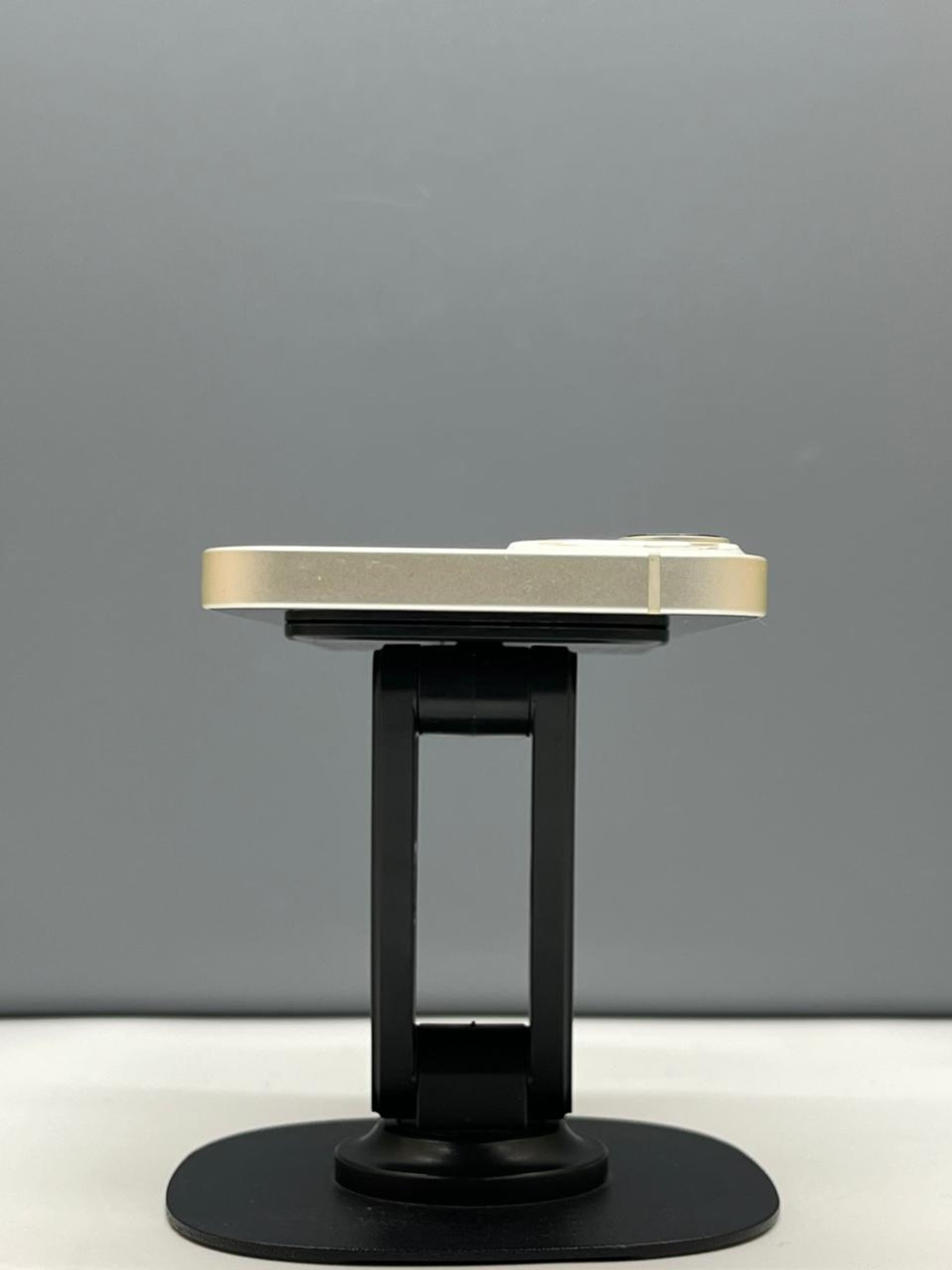 Apple iPhone 13 128GB