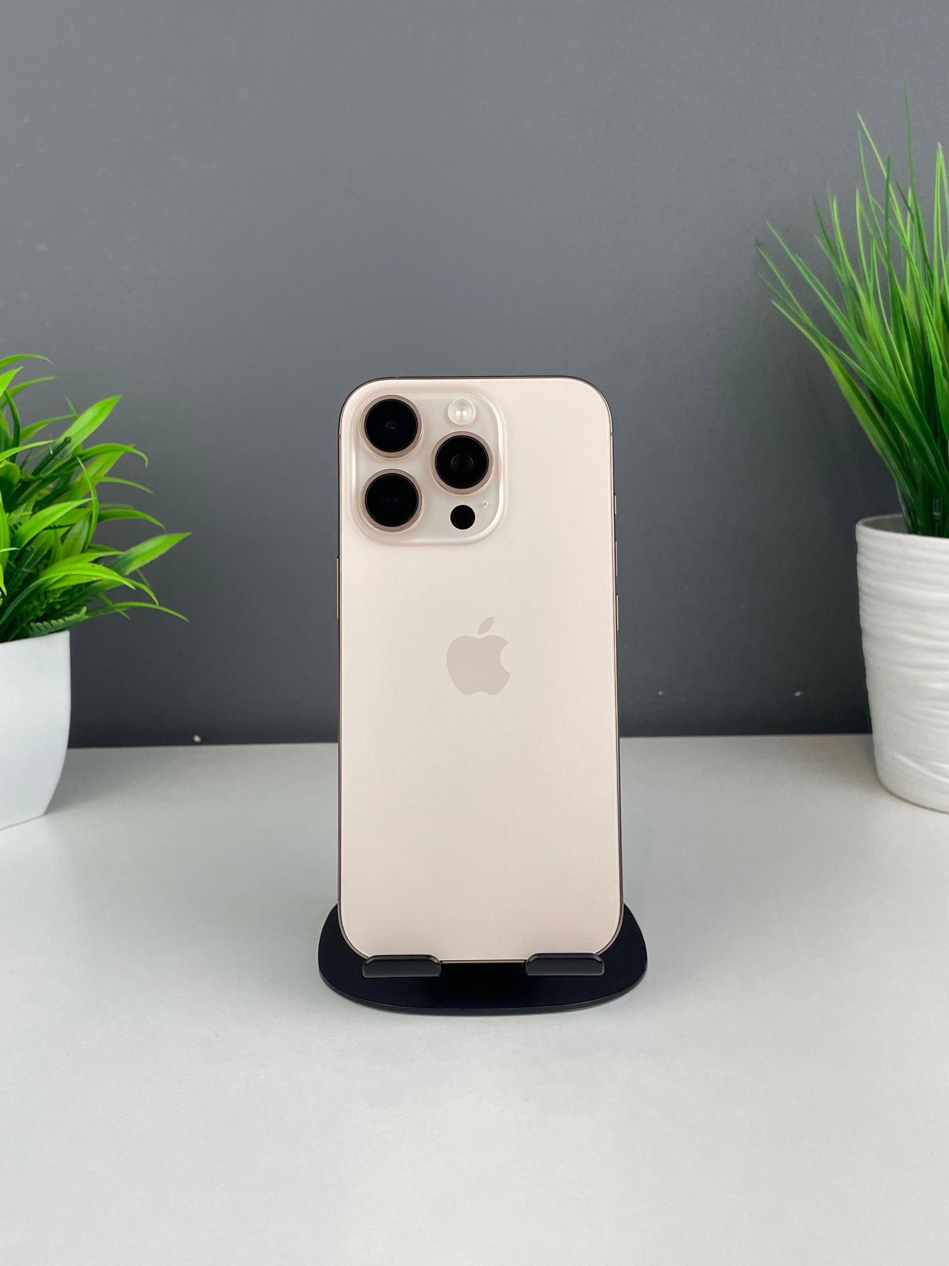 6868ee4e280a0fb9ce97ab41 - фото_0