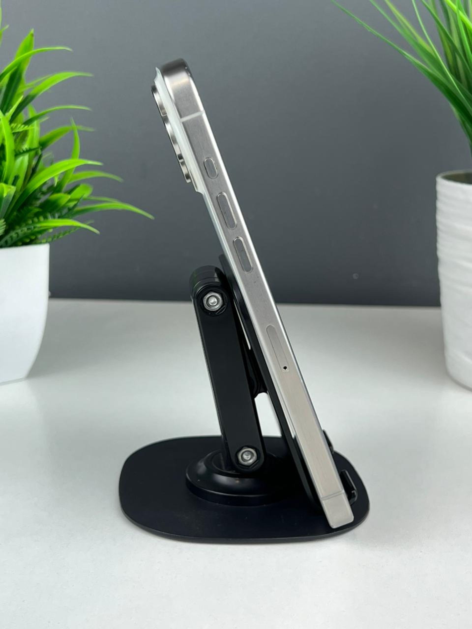 692c33053618191671758cb2 - фото_2