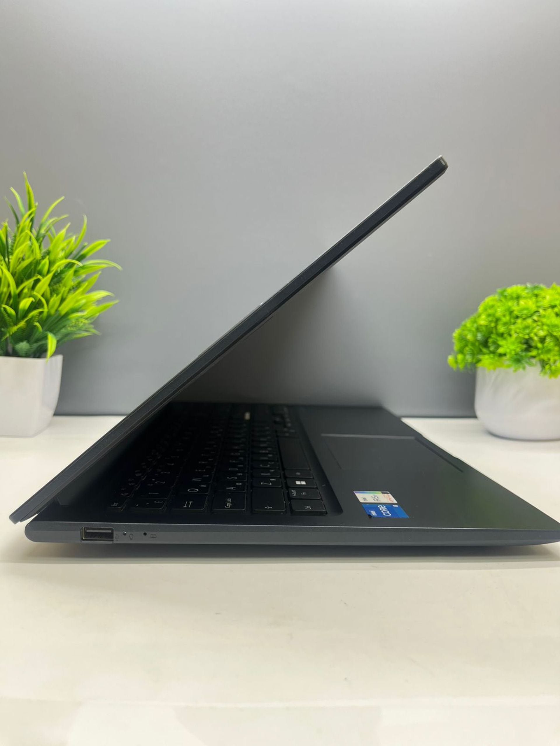 Asus Core i5/12 пок