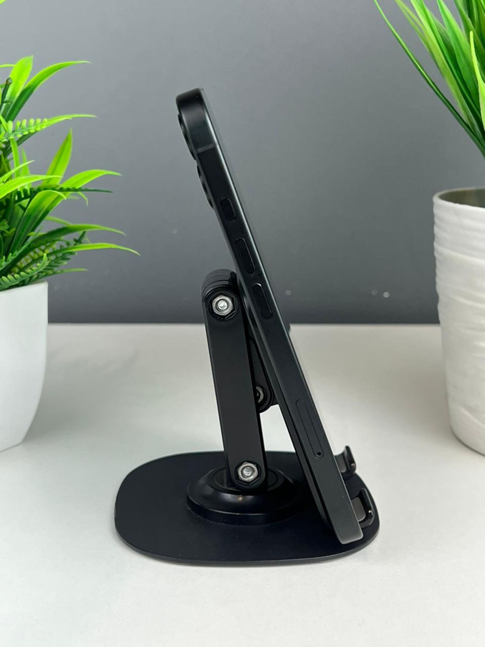 Apple iPhone 16 128GB