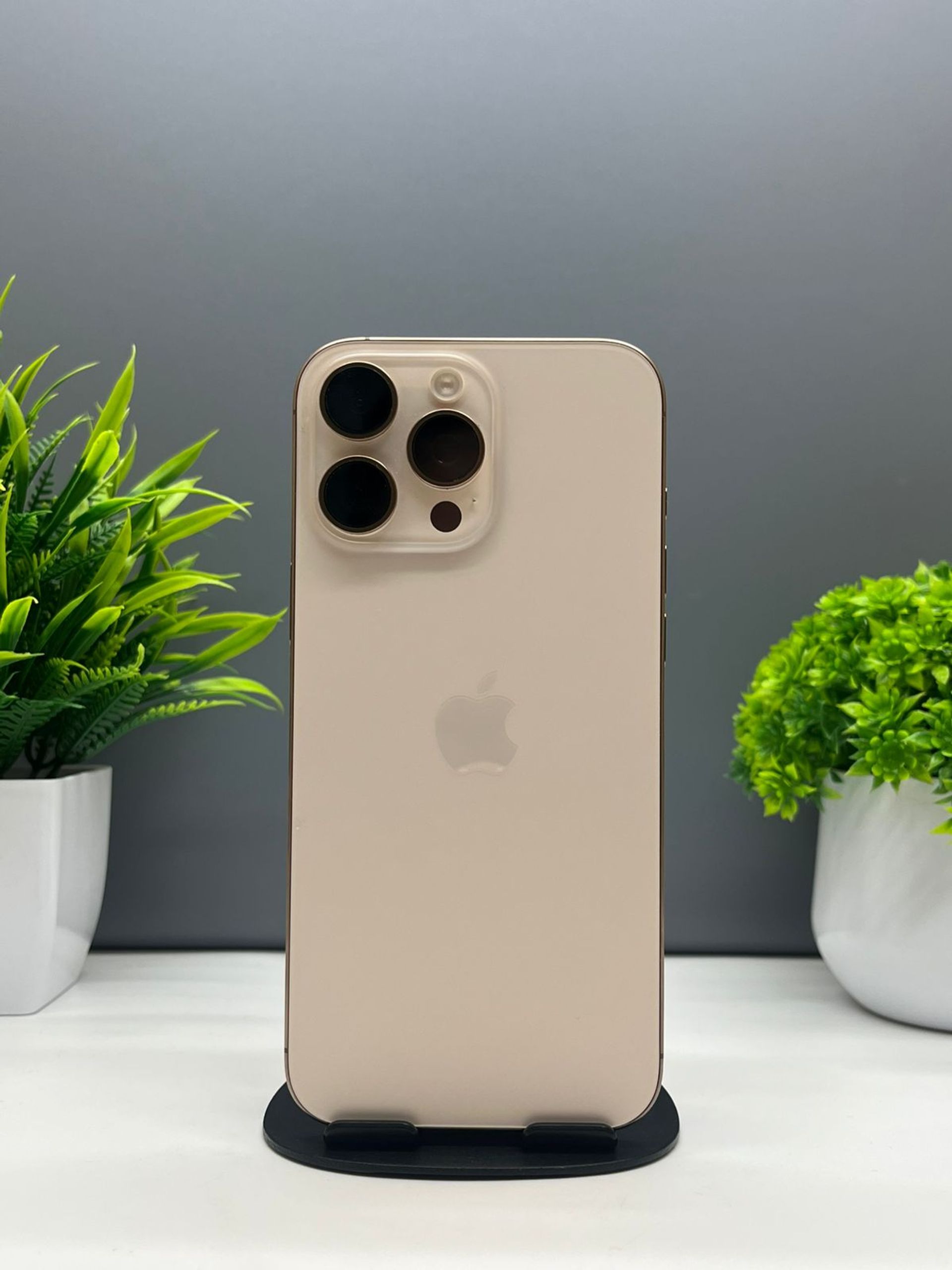 Apple iPhone 16 Pro Max 256GB