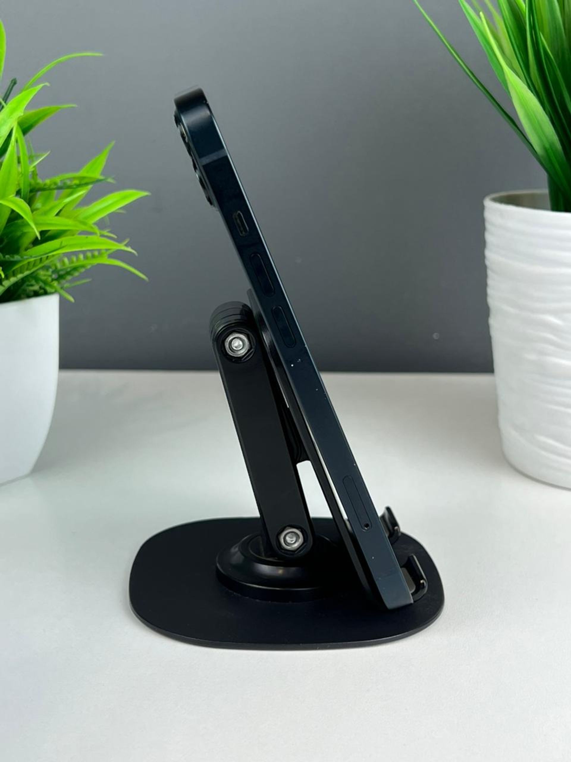 Apple iPhone 13 128GB