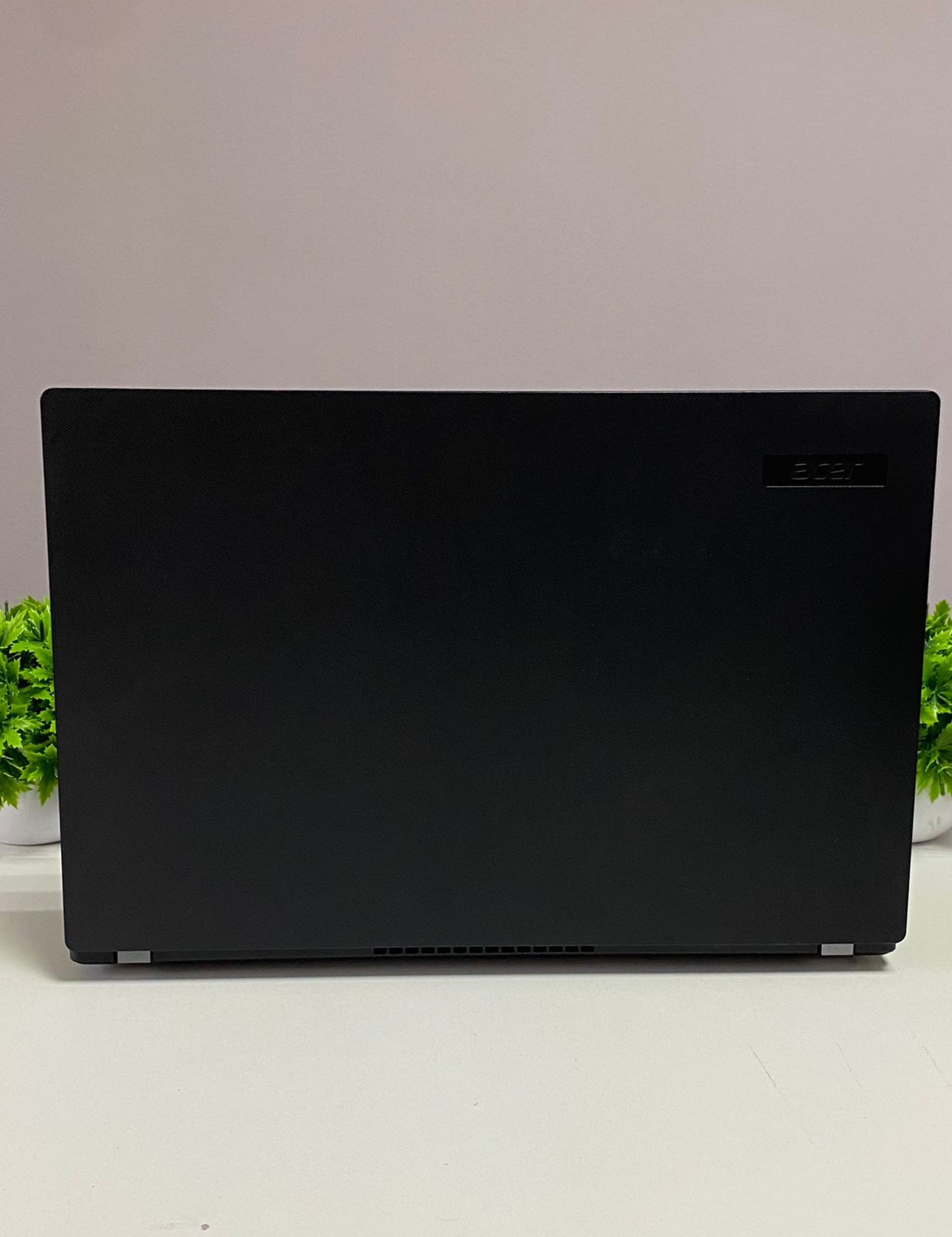 Acer Core i5/12 пок