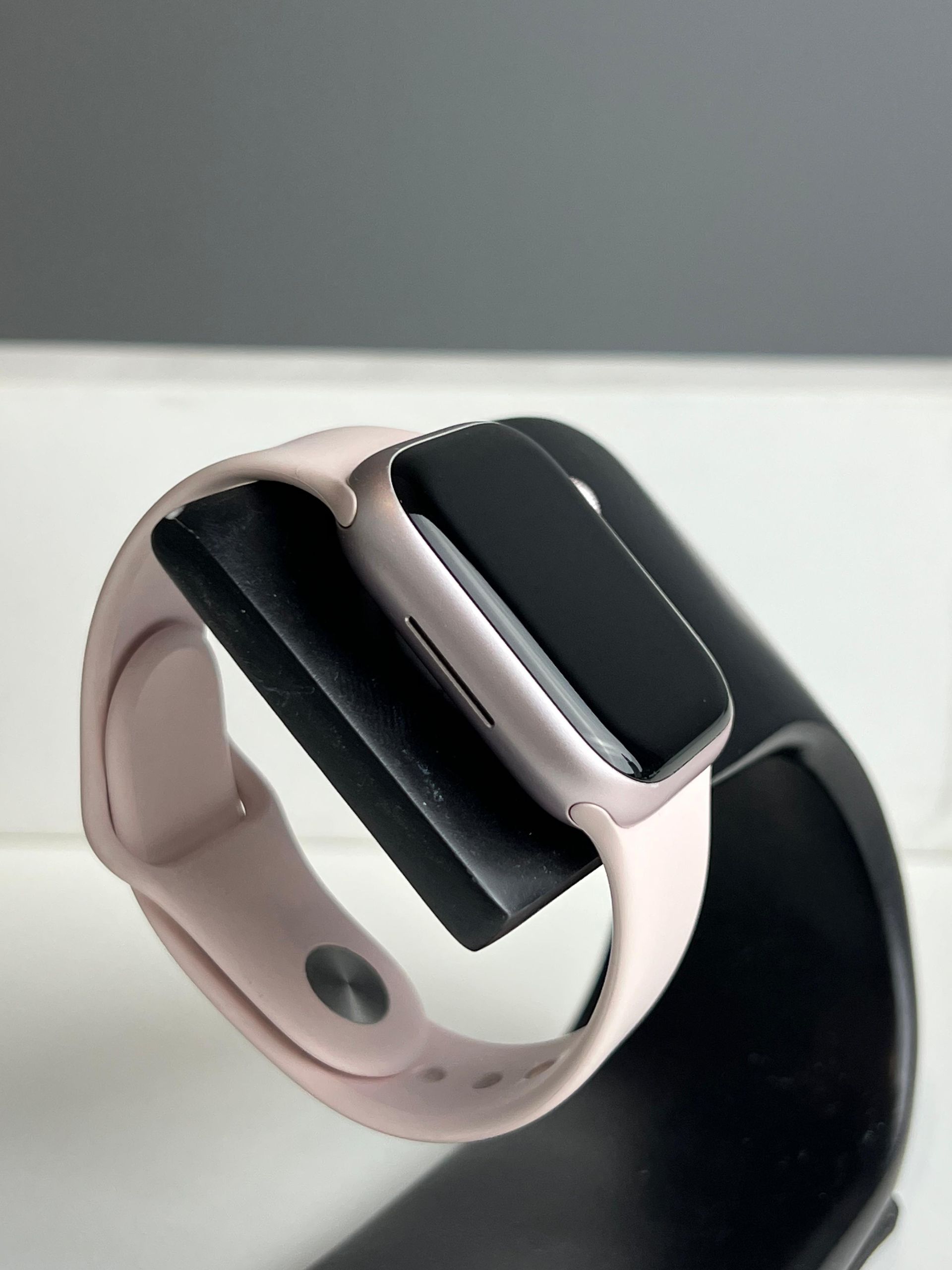 Apple Series 9 GPS M/L 41 mm 41