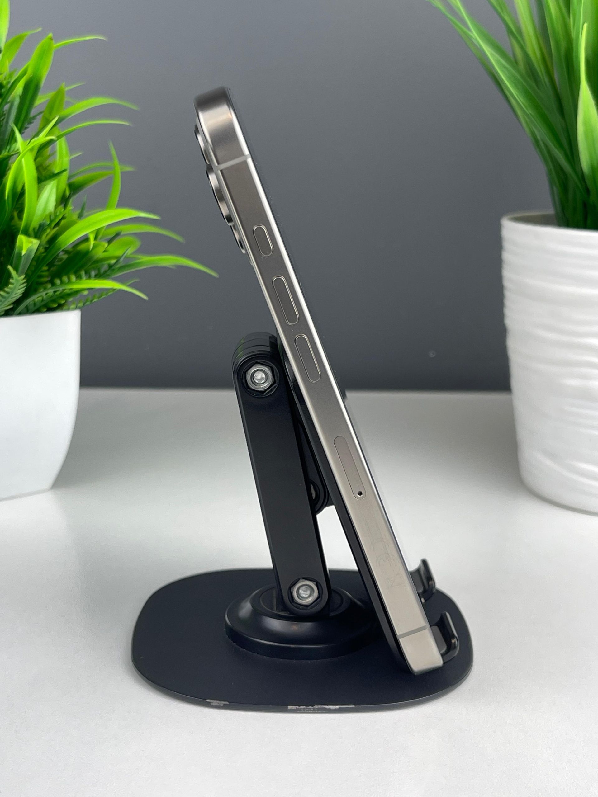 Apple iPhone 16 Pro 128GB