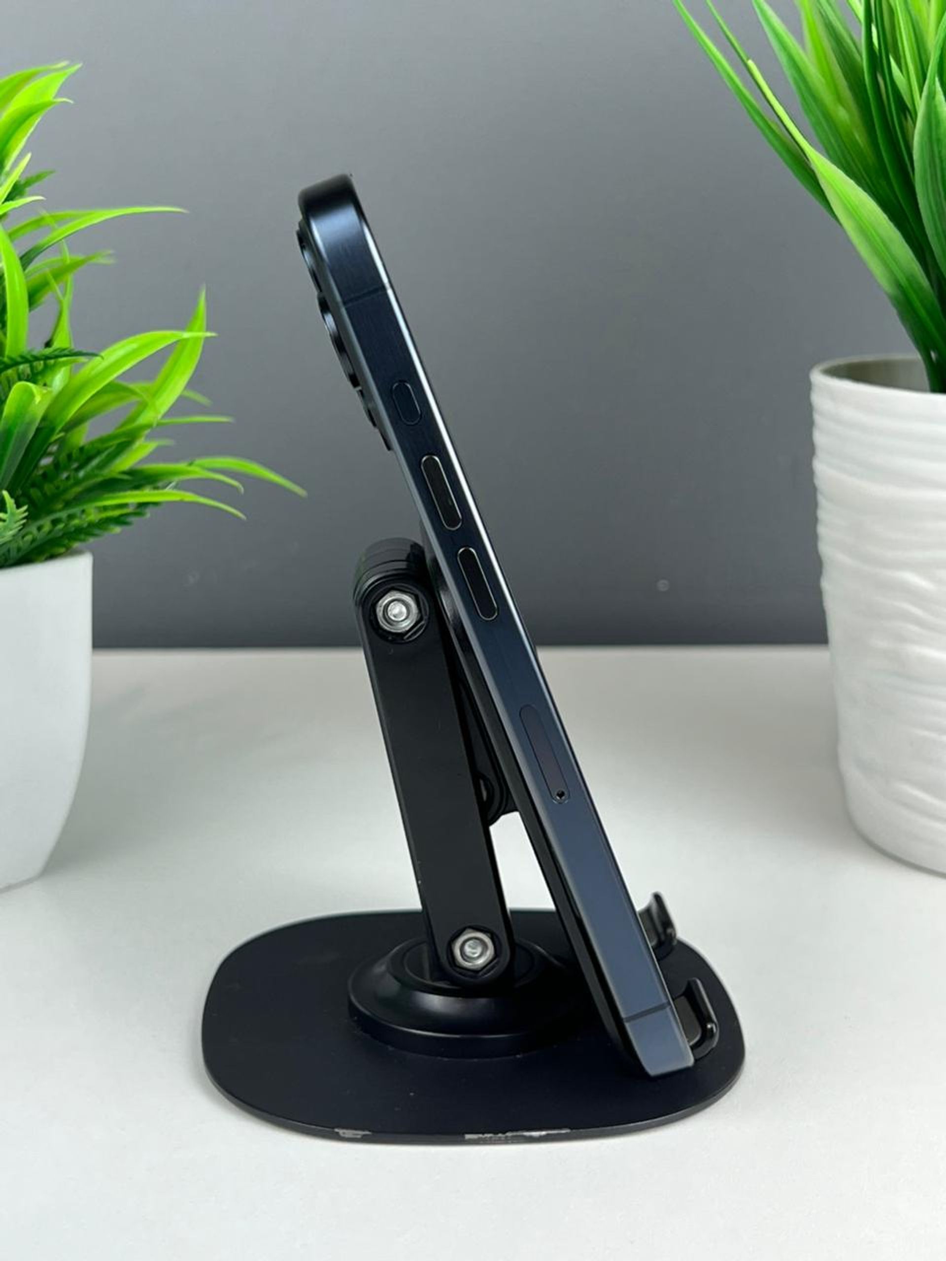 Apple iPhone 15 Pro 256GB