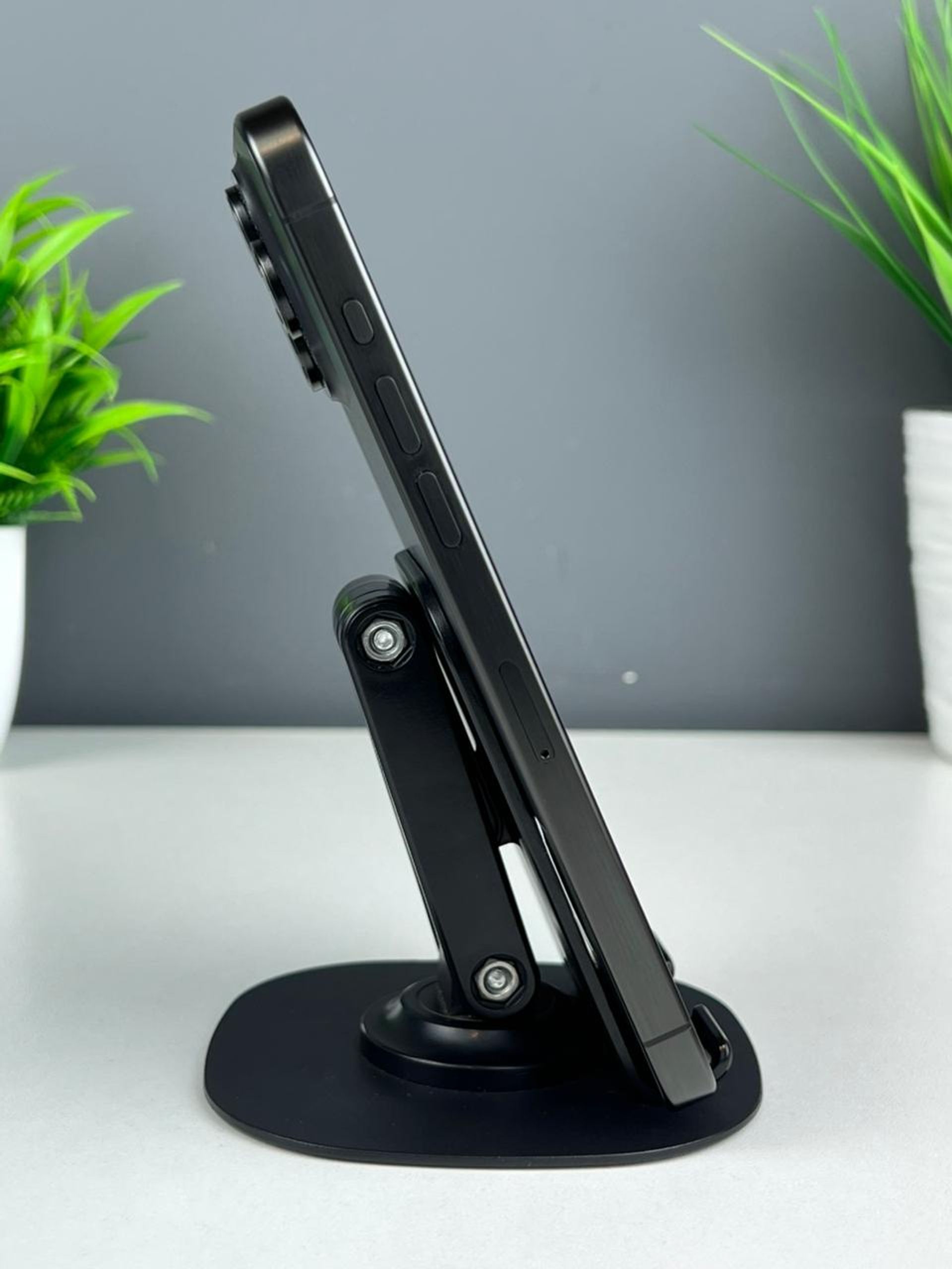 692abbf236181916713084ec - фото_2