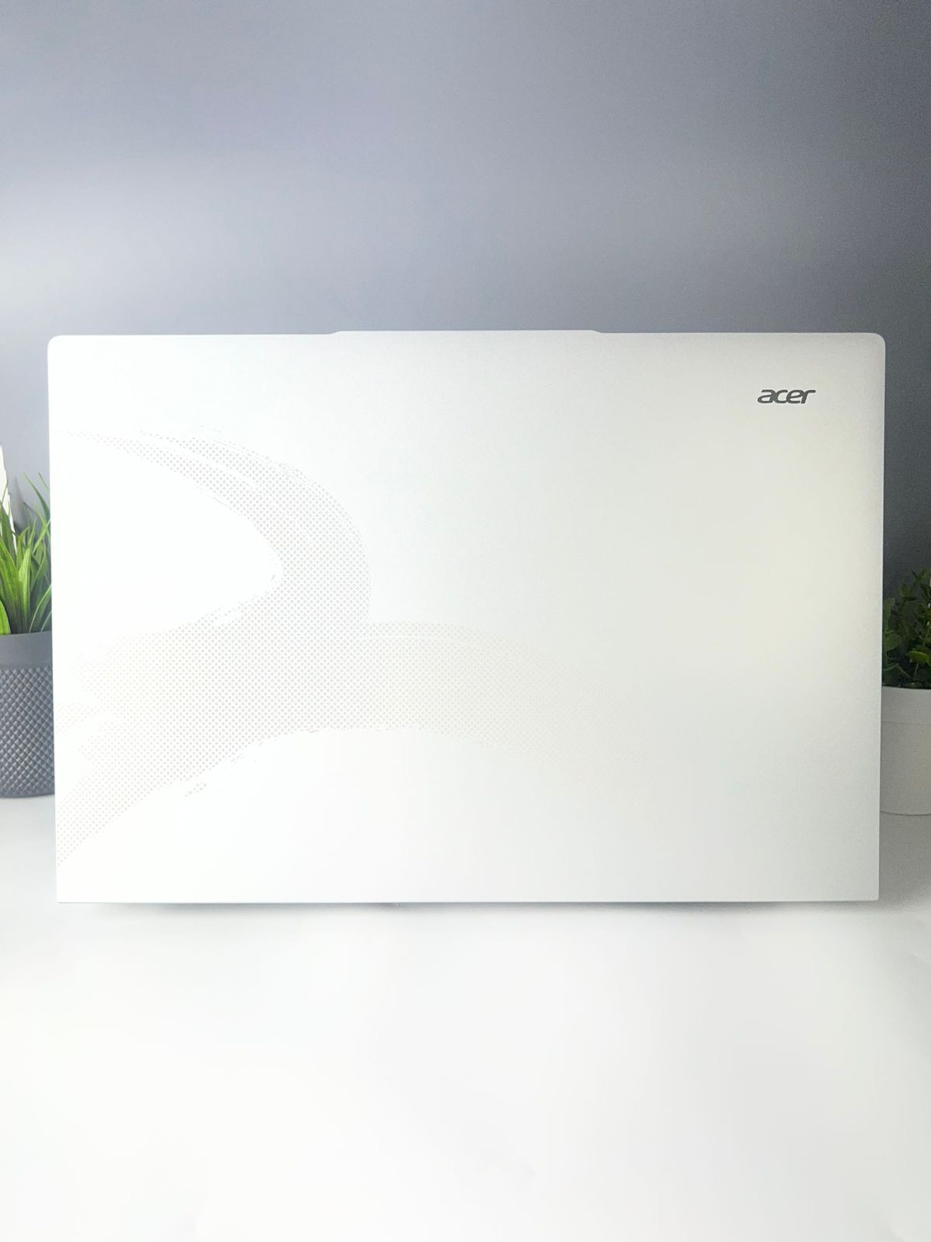 691d6b093618191671cb8ae7 - фото_2