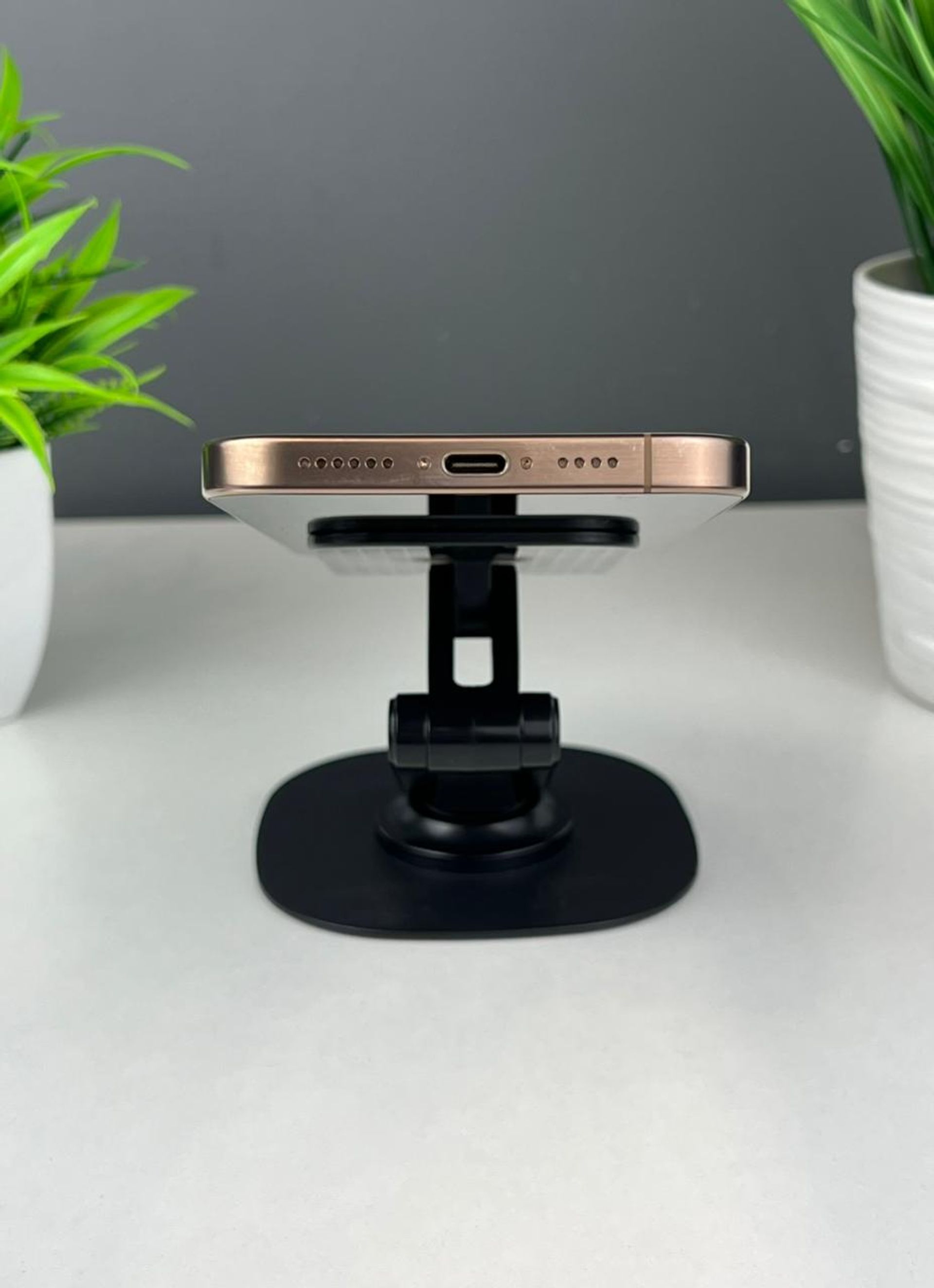 6922e22d3618191671be84cf - фото_3