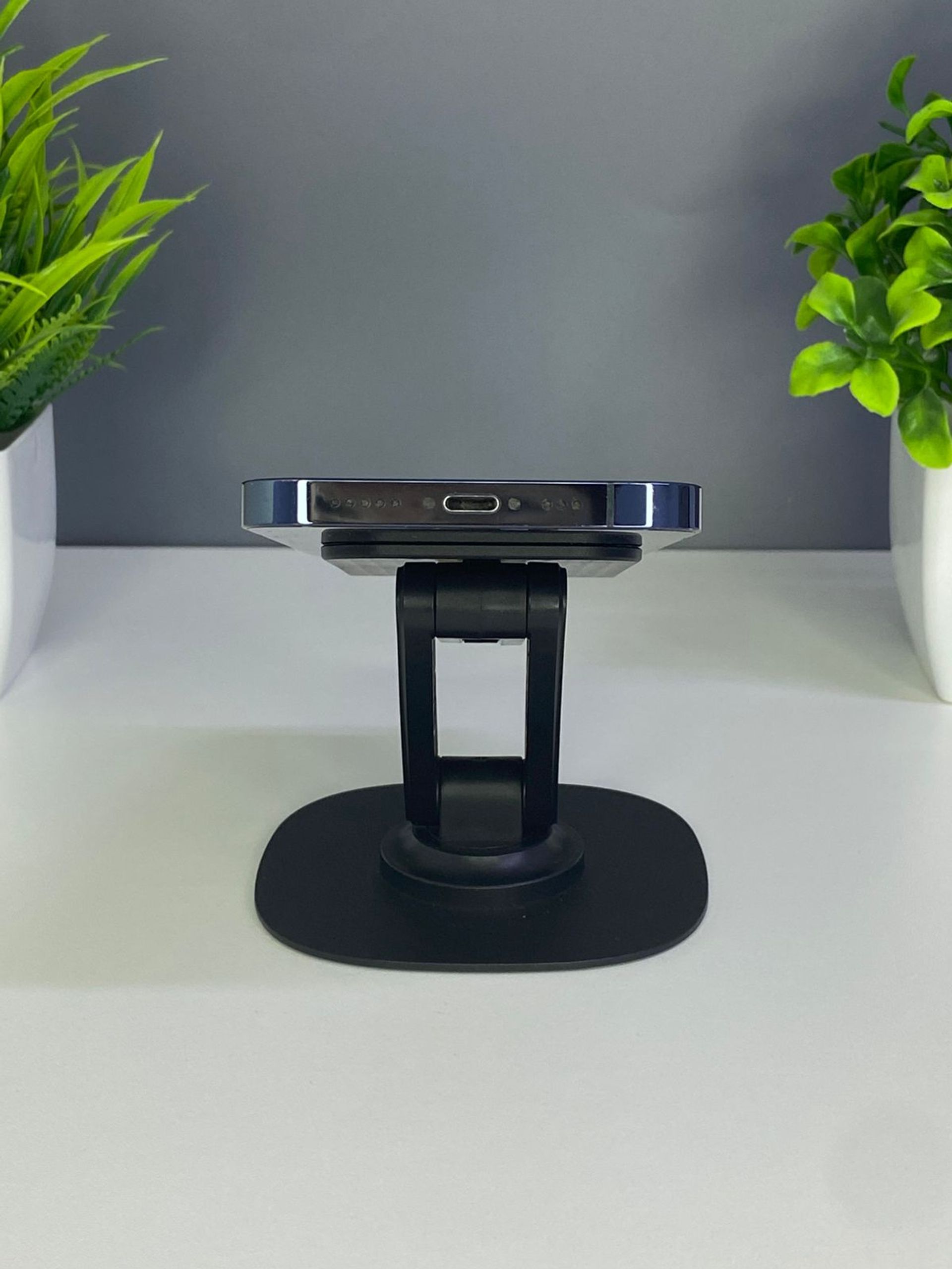 Apple iPhone 12 Pro 128GB