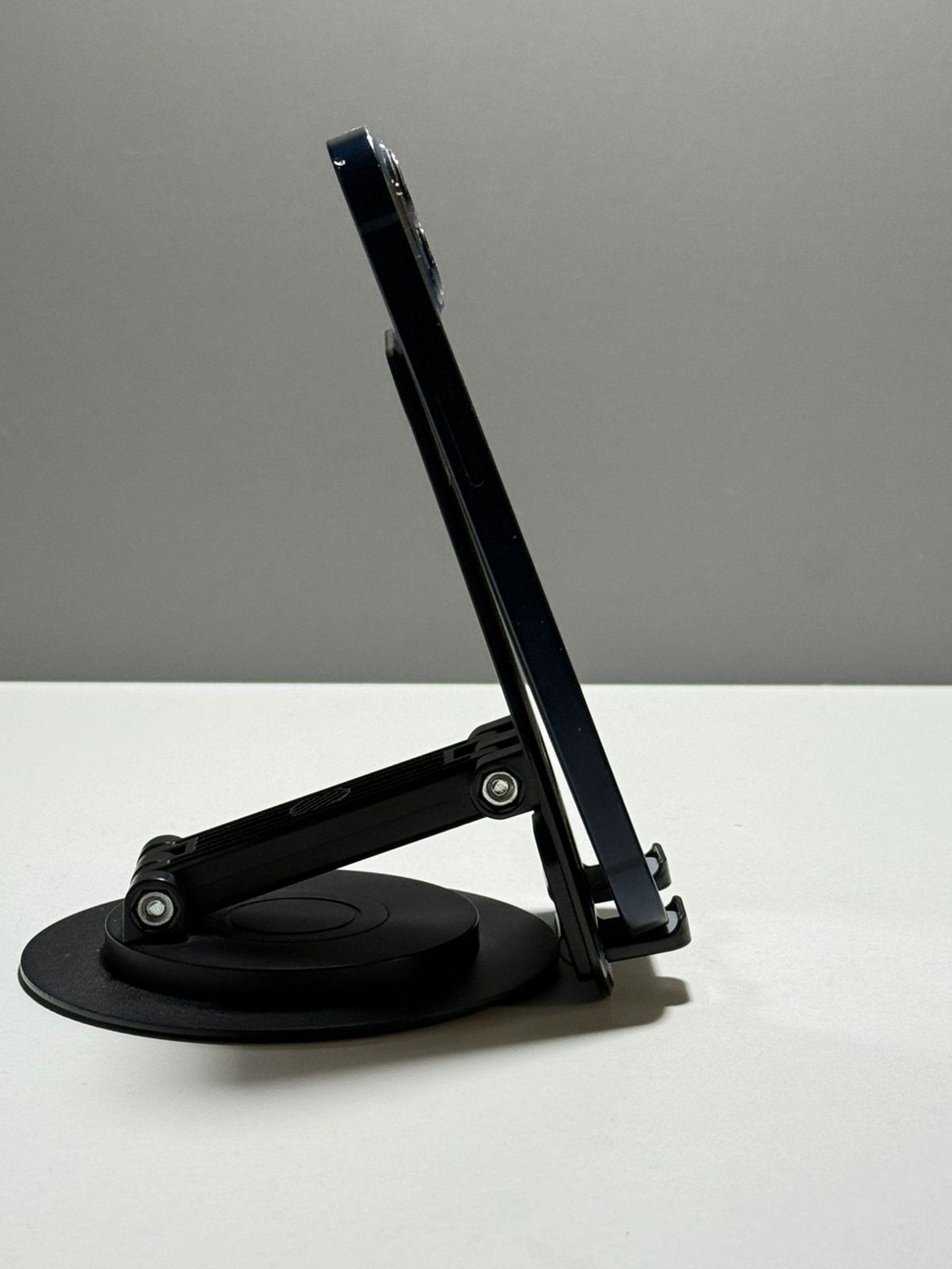 69087c0636181916715985e4 - фото_4