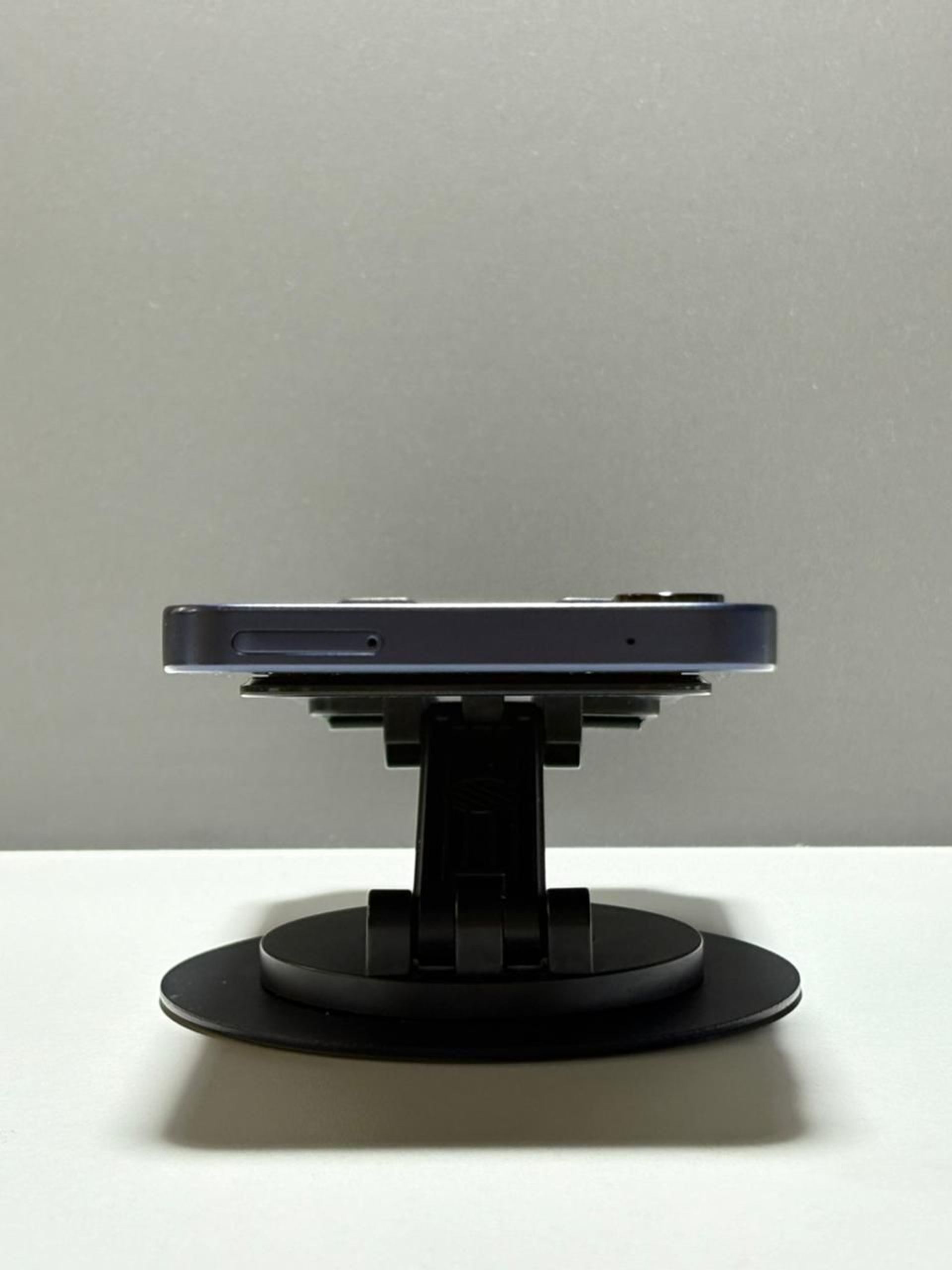 Samsung Galaxy A35 256 GB