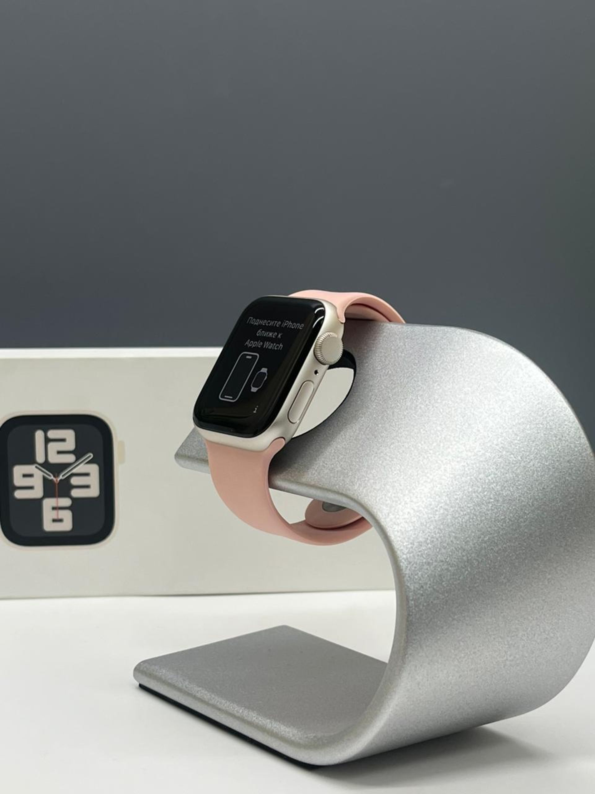 693a99bc361819167172abca - фото_1