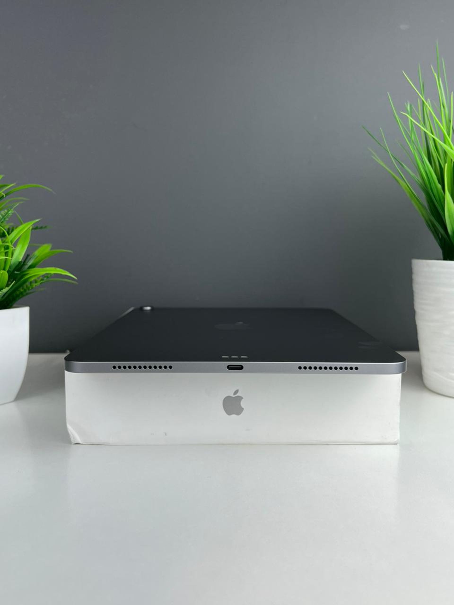 Apple iPad Air 11"(2025) М3