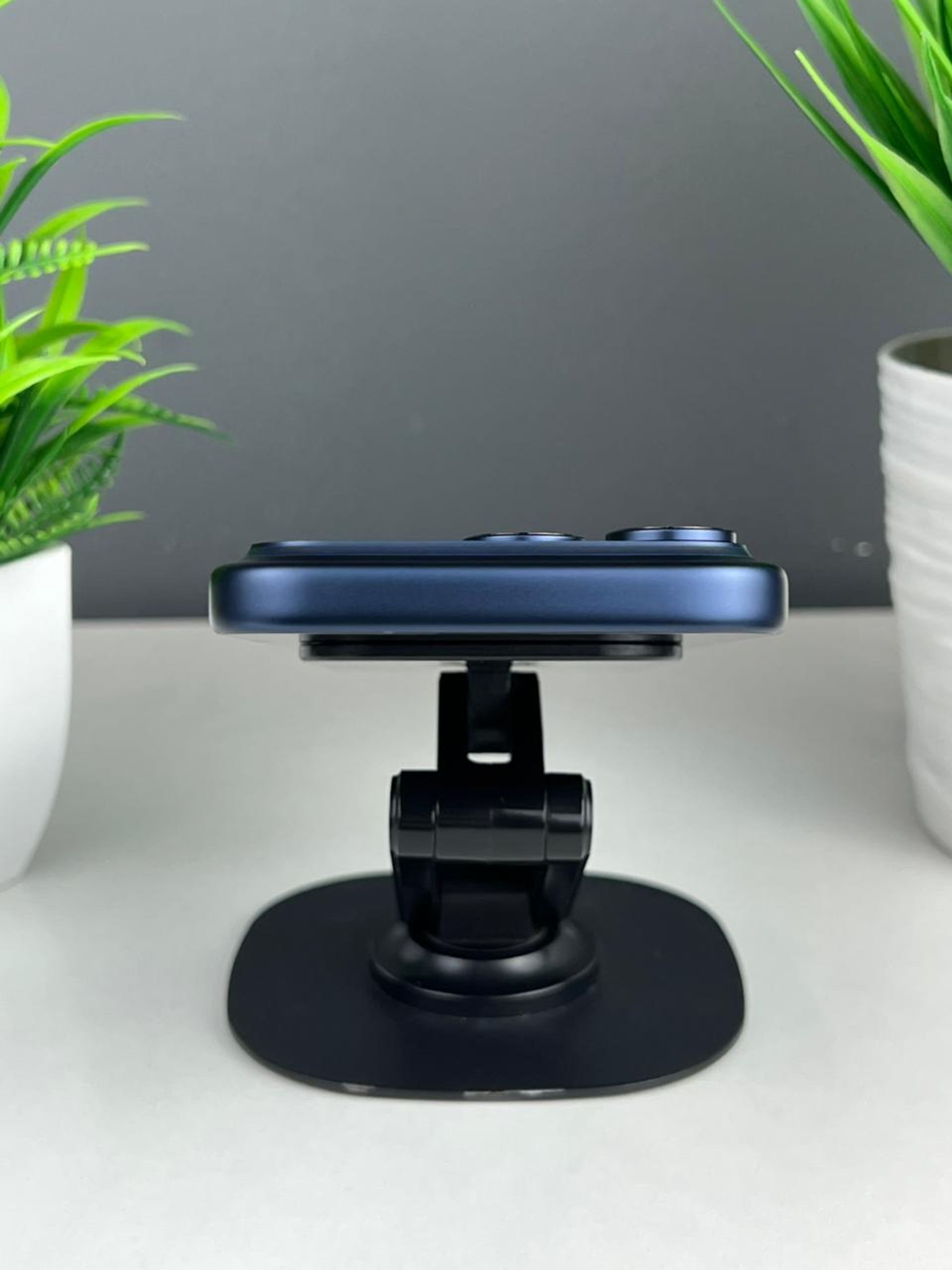 Apple iPhone 17 Pro 256GB