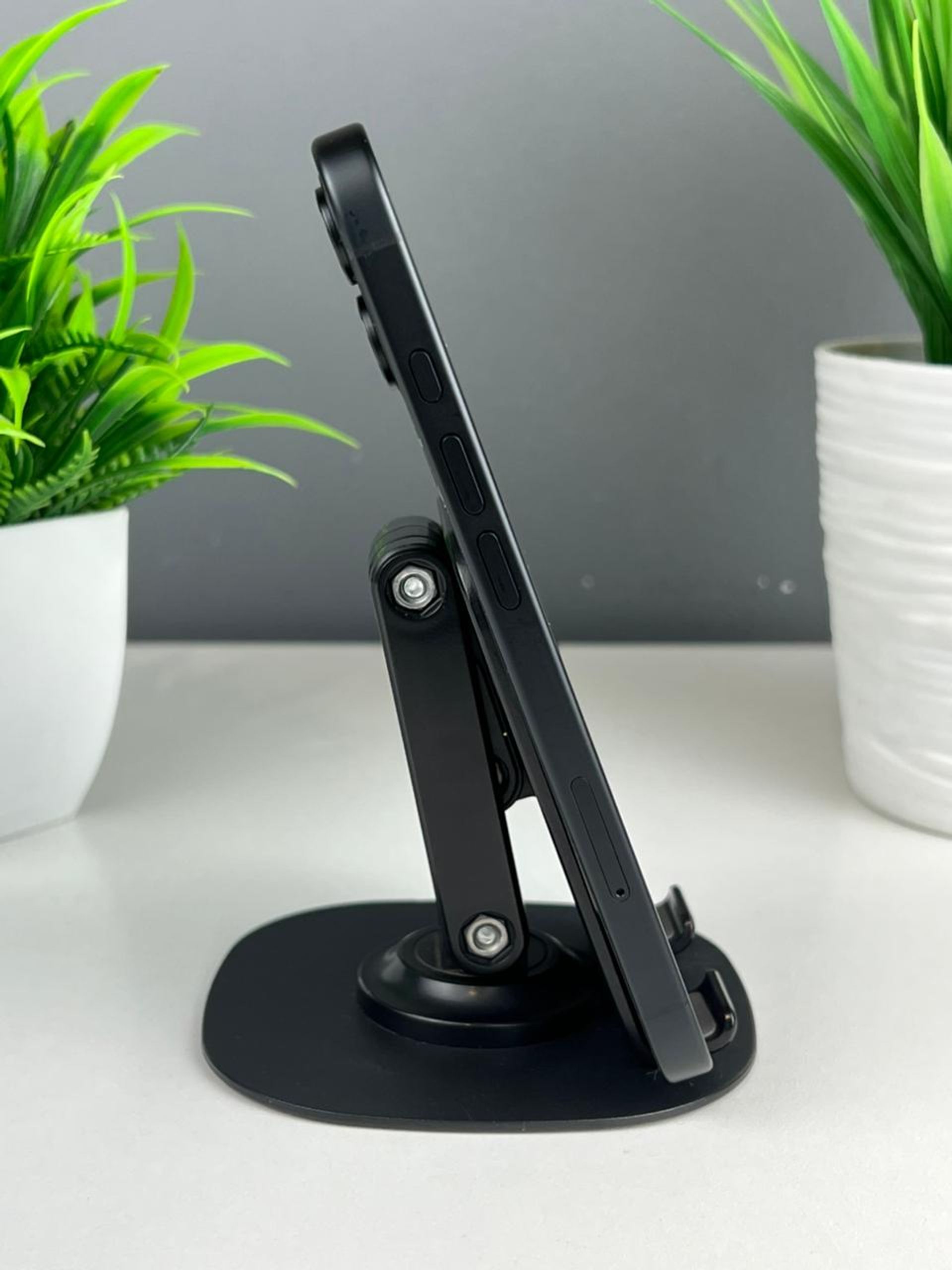 Apple iPhone 16 128GB