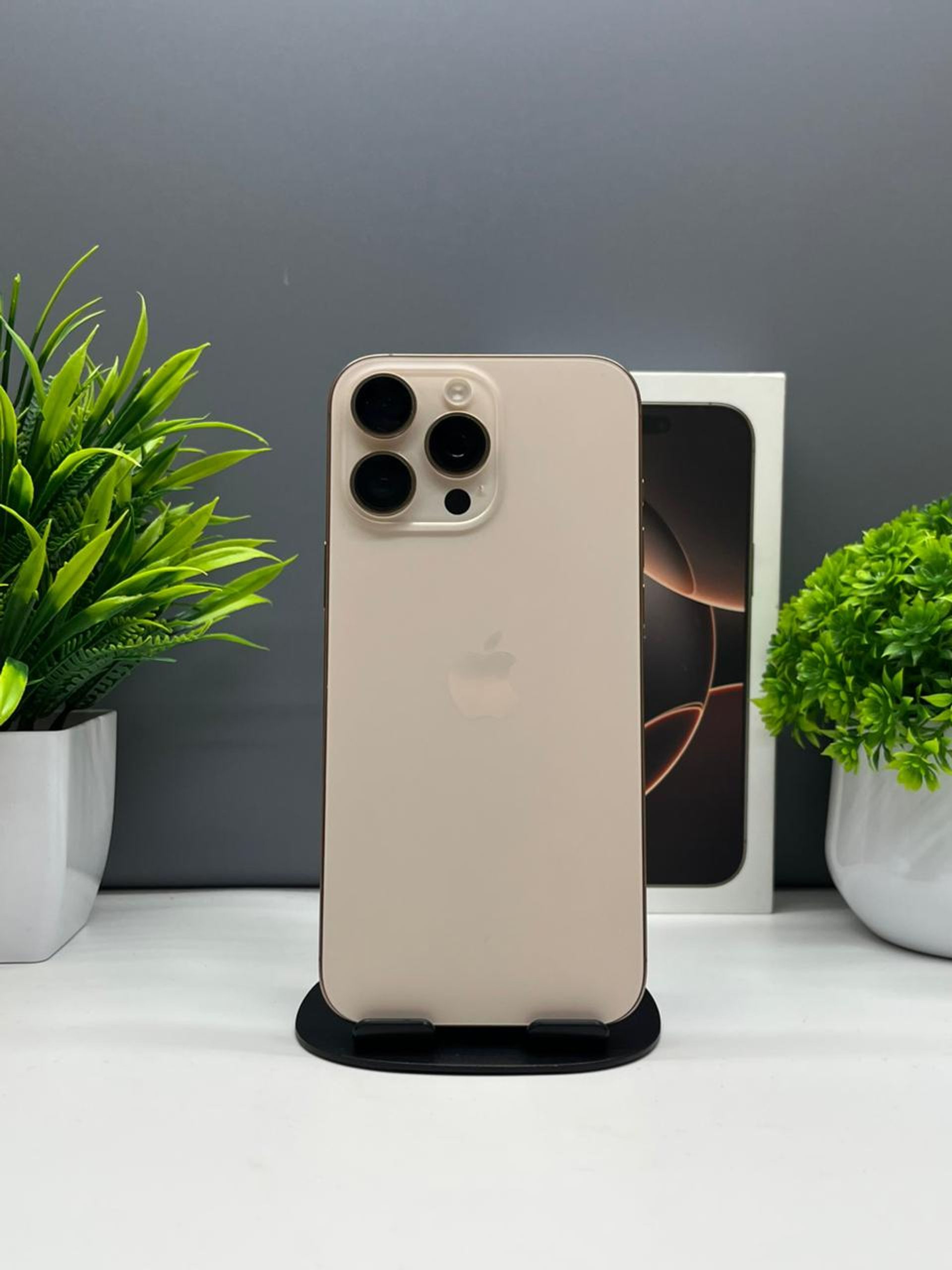 690327eaea01ee8d14a0c70b - фото_0