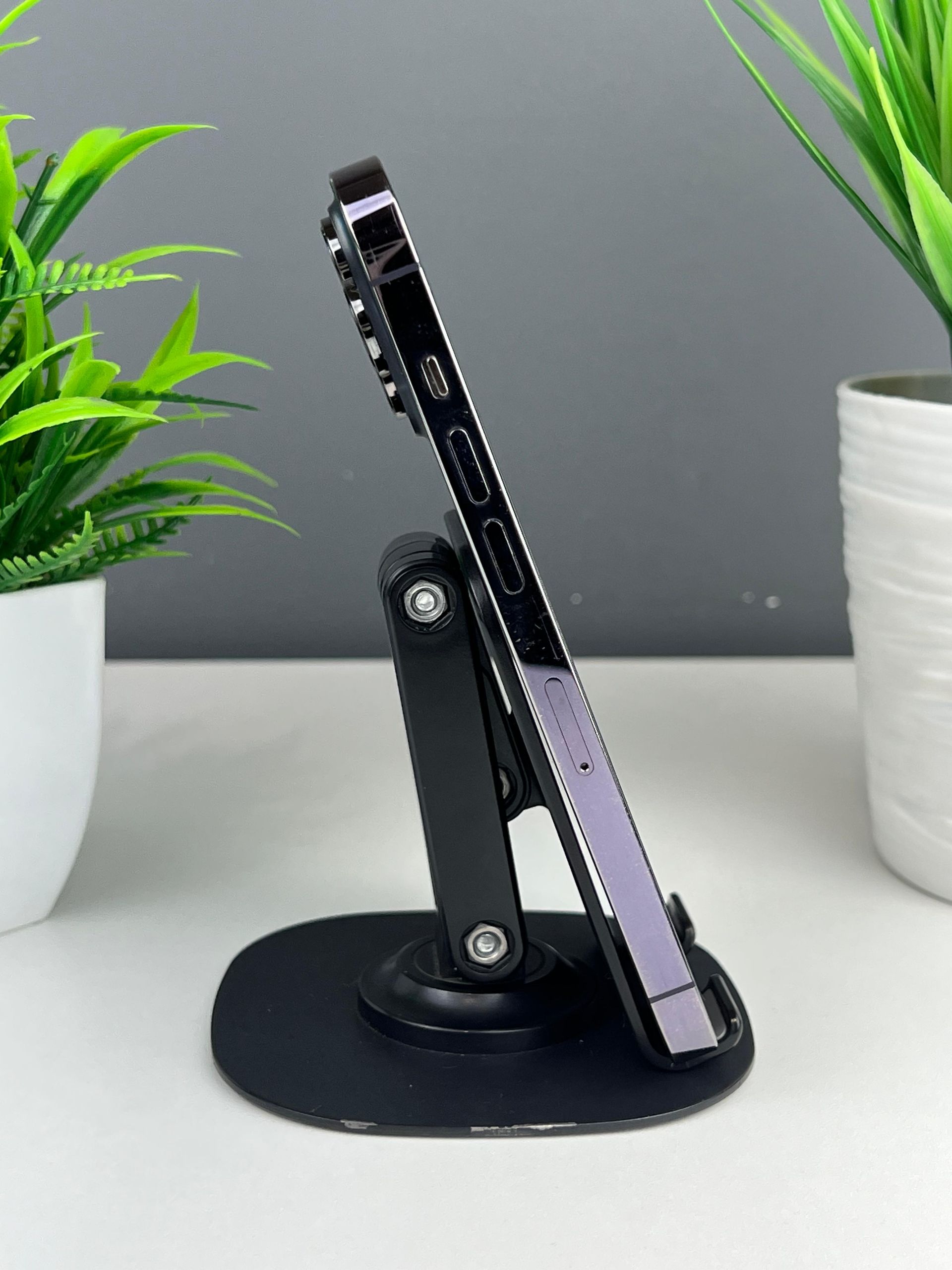 Apple iPhone 14 Pro 128 GB