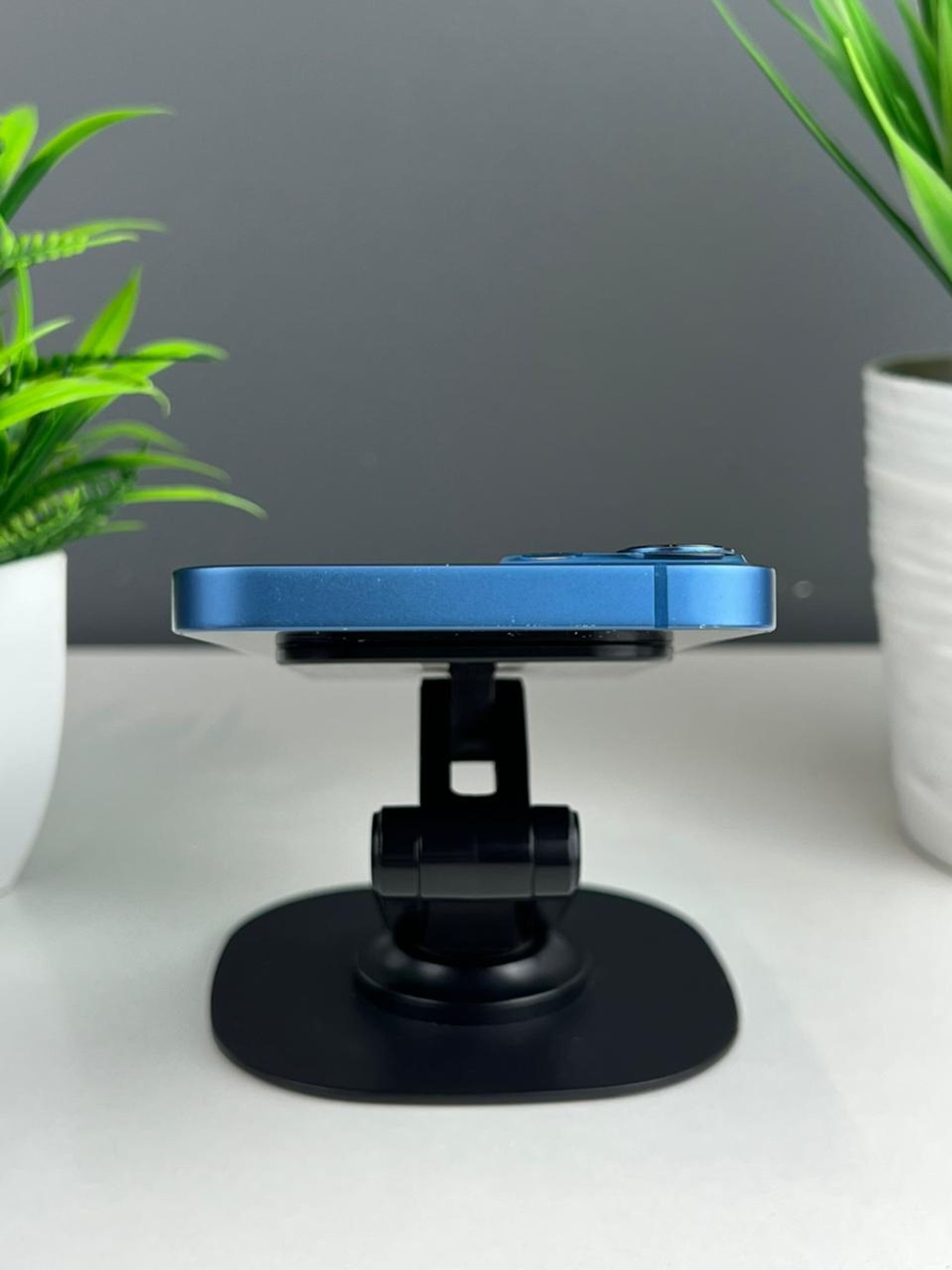 Apple iPhone 13 256GB