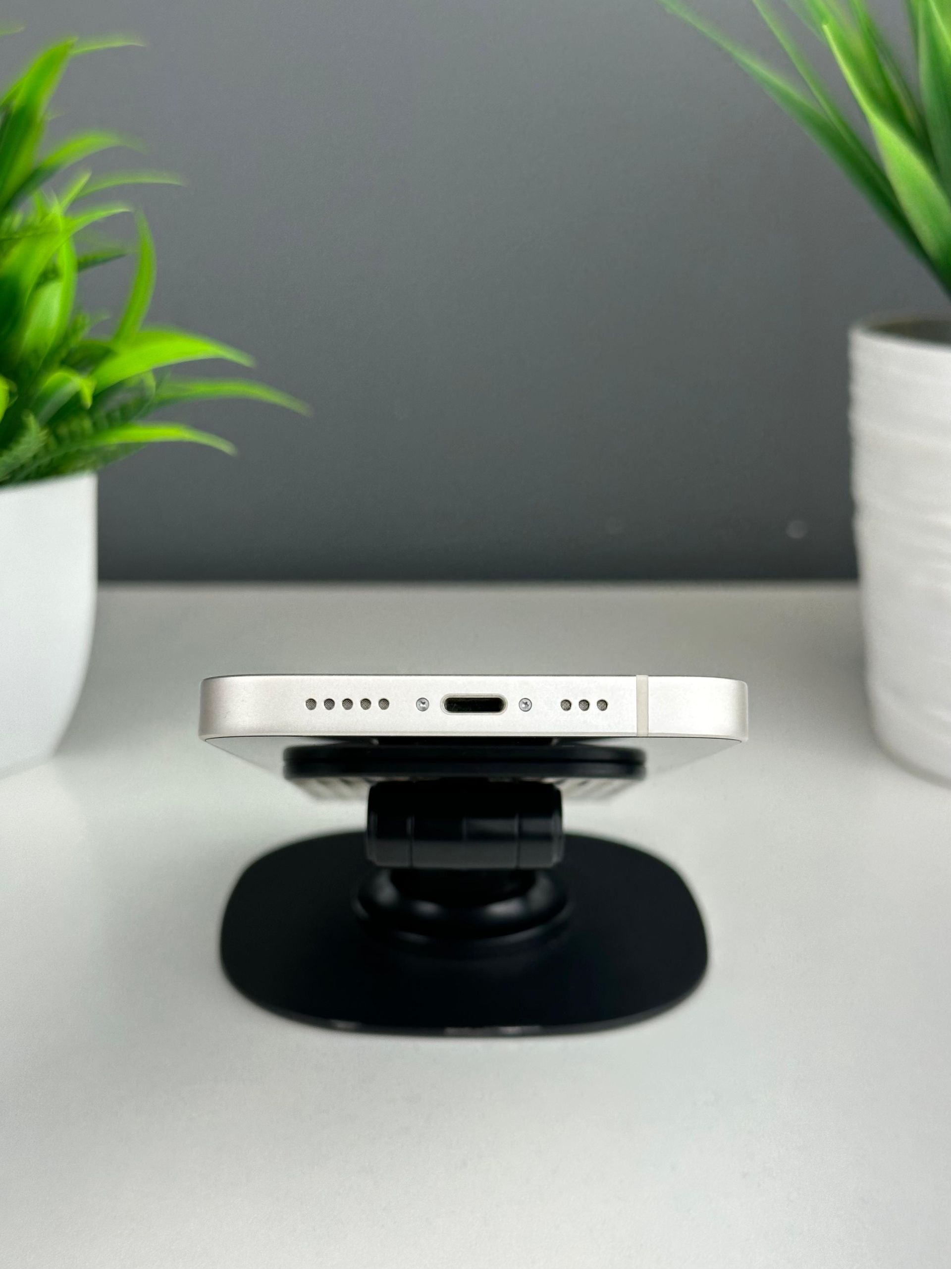 Apple iPhone 14 128GB