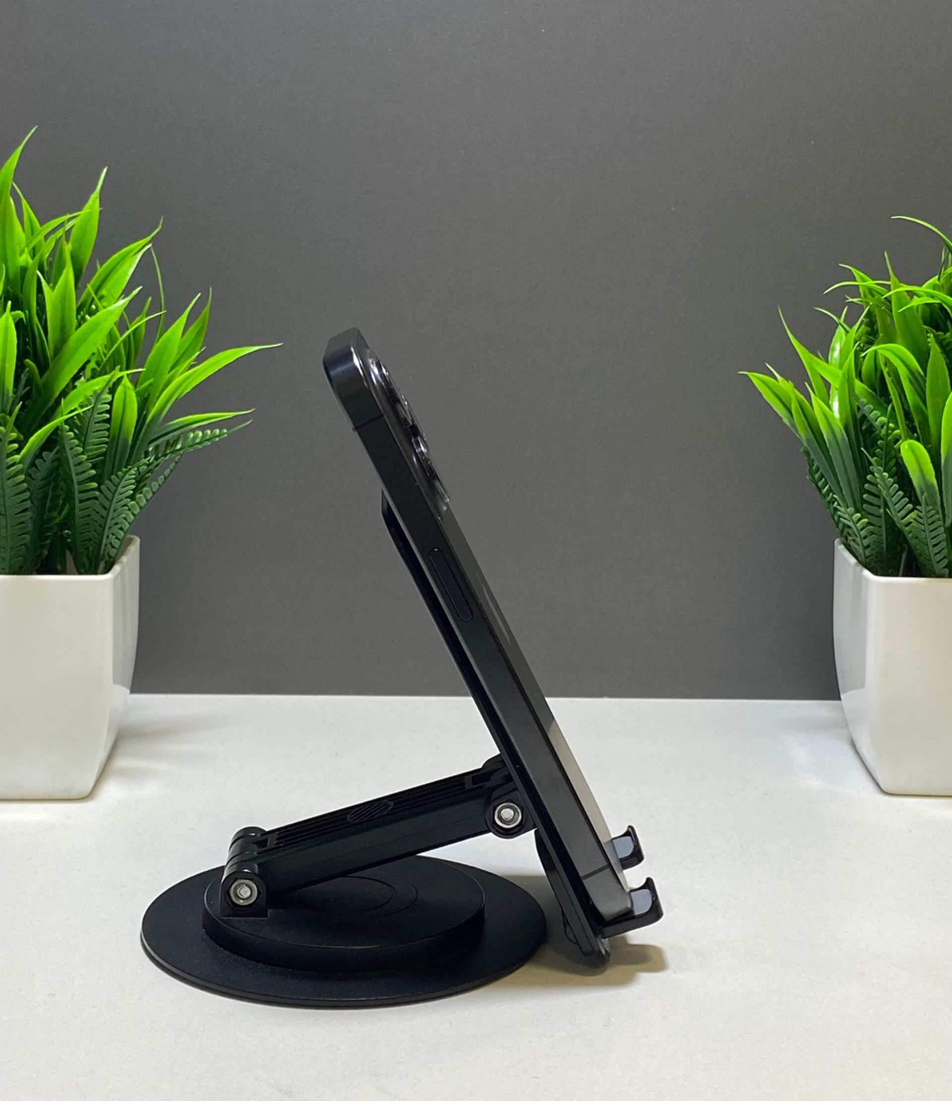 Apple iPhone 15 Pro 128GB