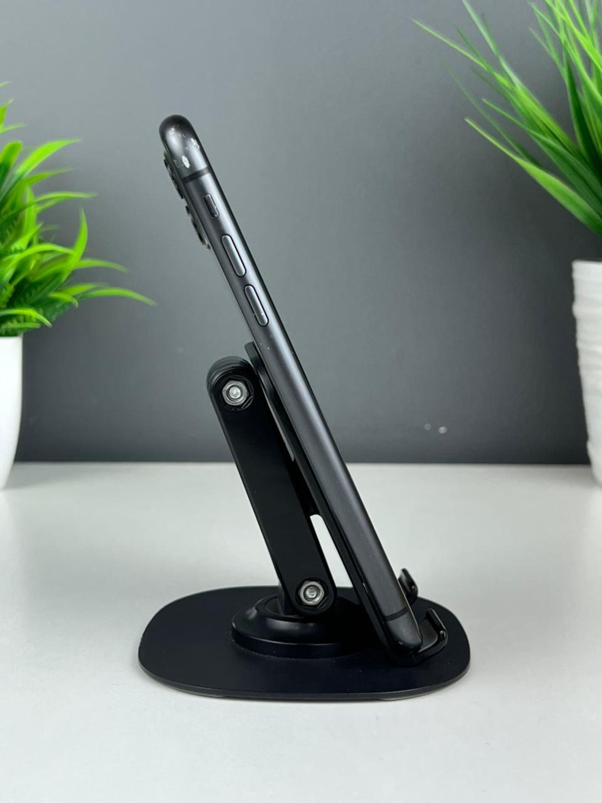 Apple iPhone 11 64GB