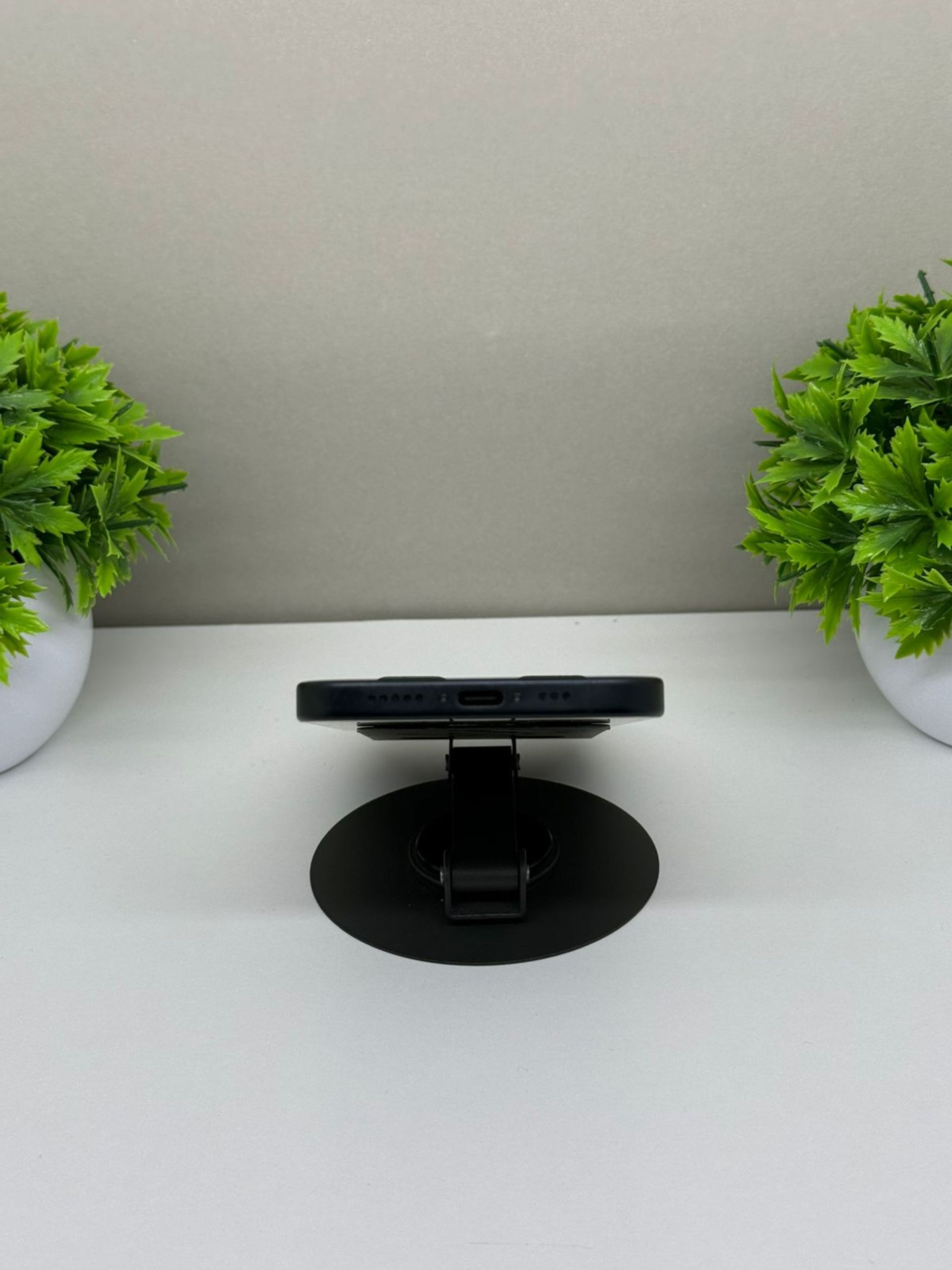 Apple iPhone 16 128GB