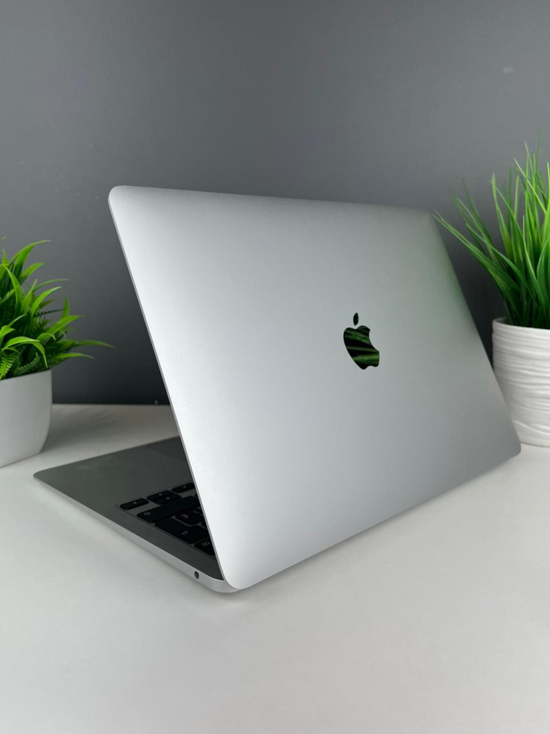 MacBook Air 2020