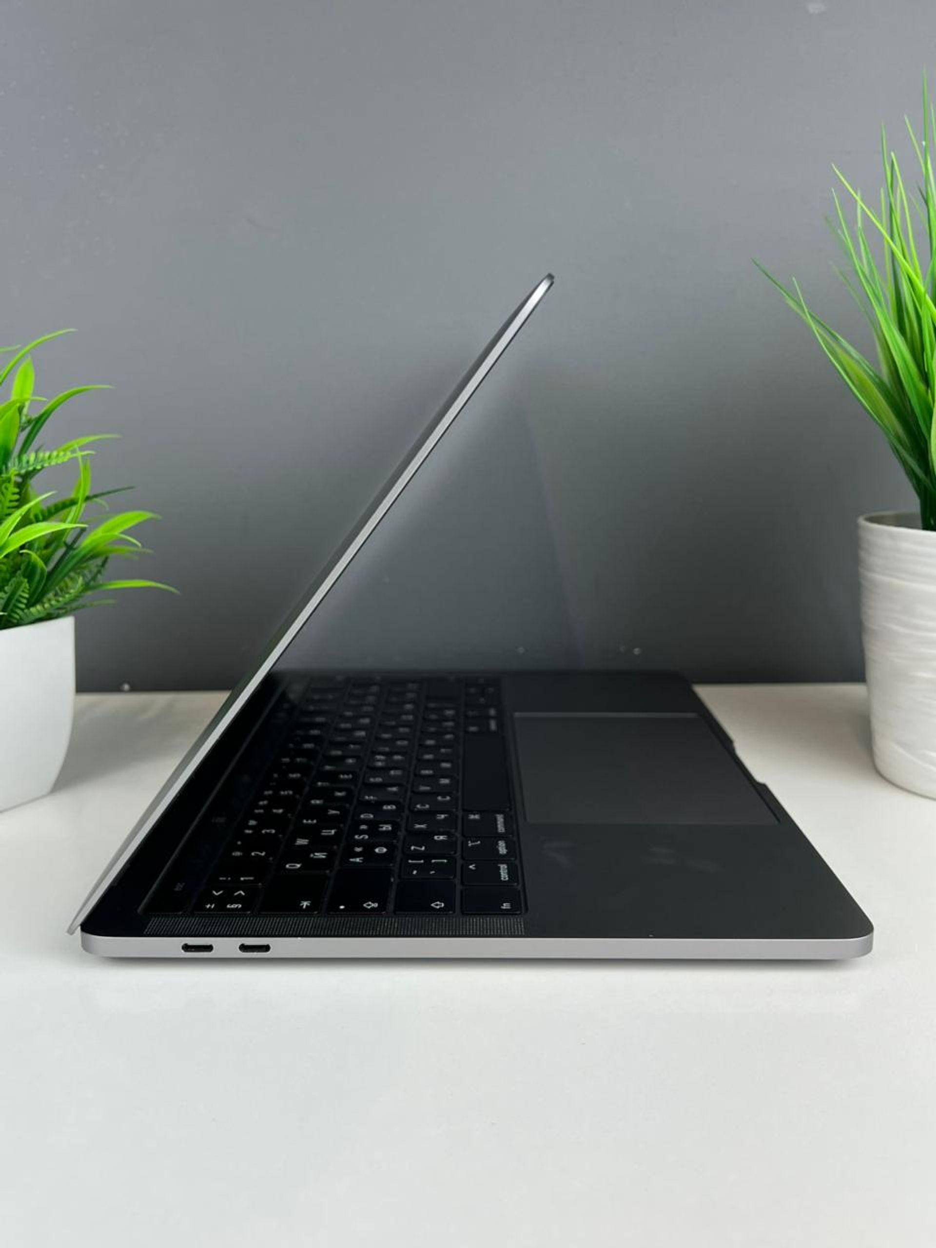 MacBook Pro 2019