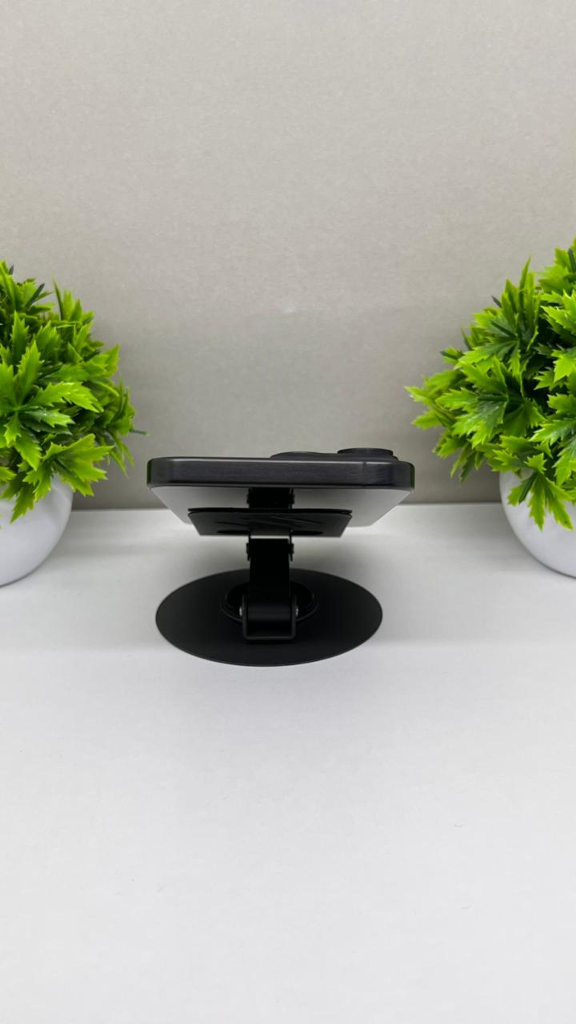 692da41c3618191671c1e2f4 - фото_3