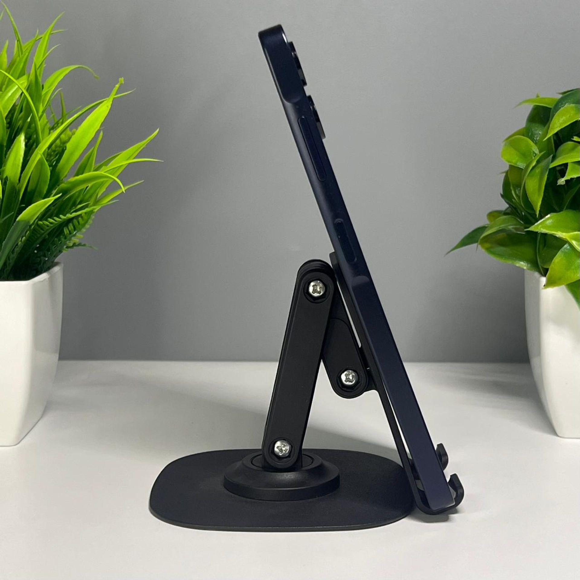 692d483d3618191671a7e8ae - фото_2