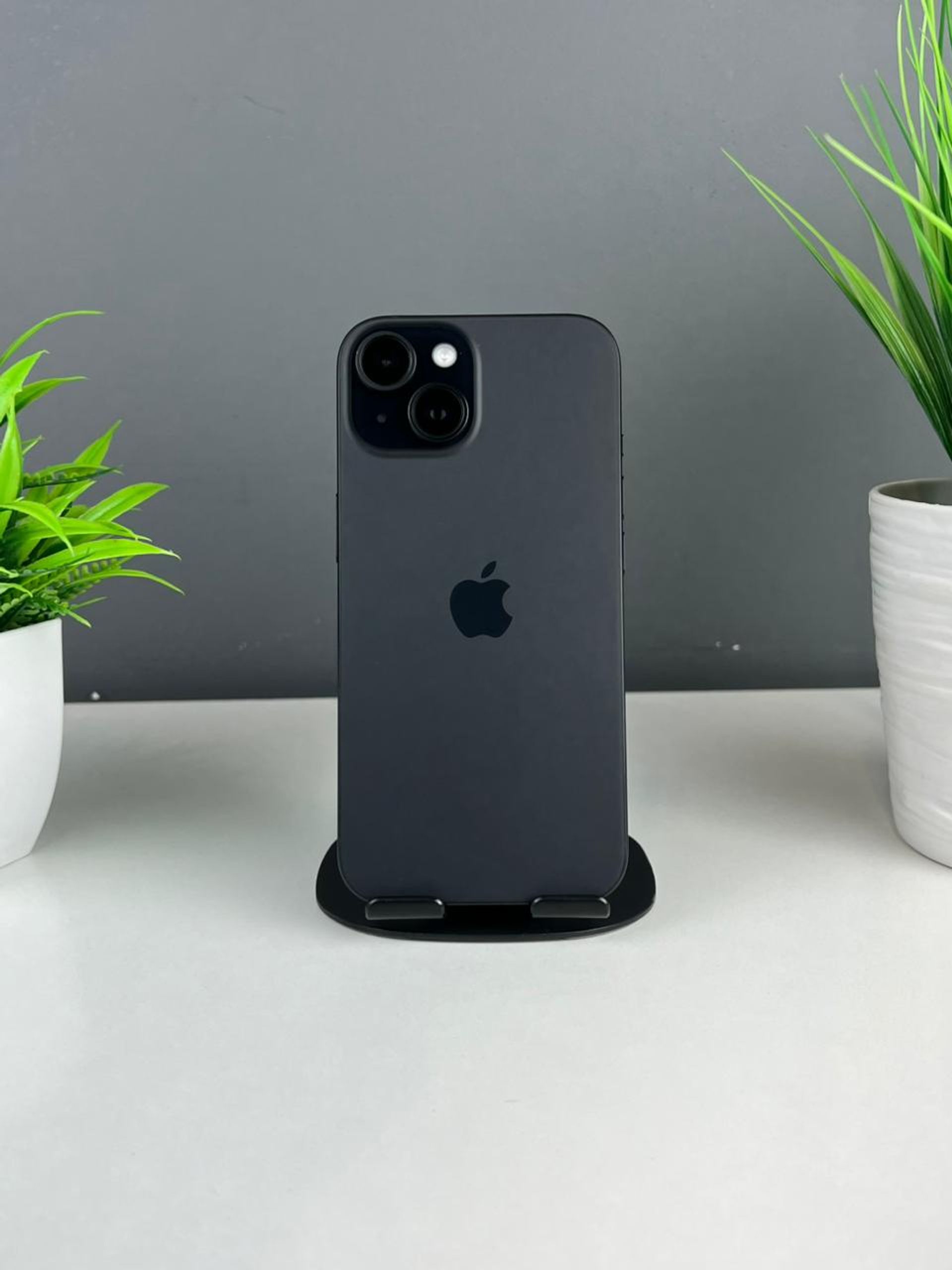 Apple iPhone 15 256GB