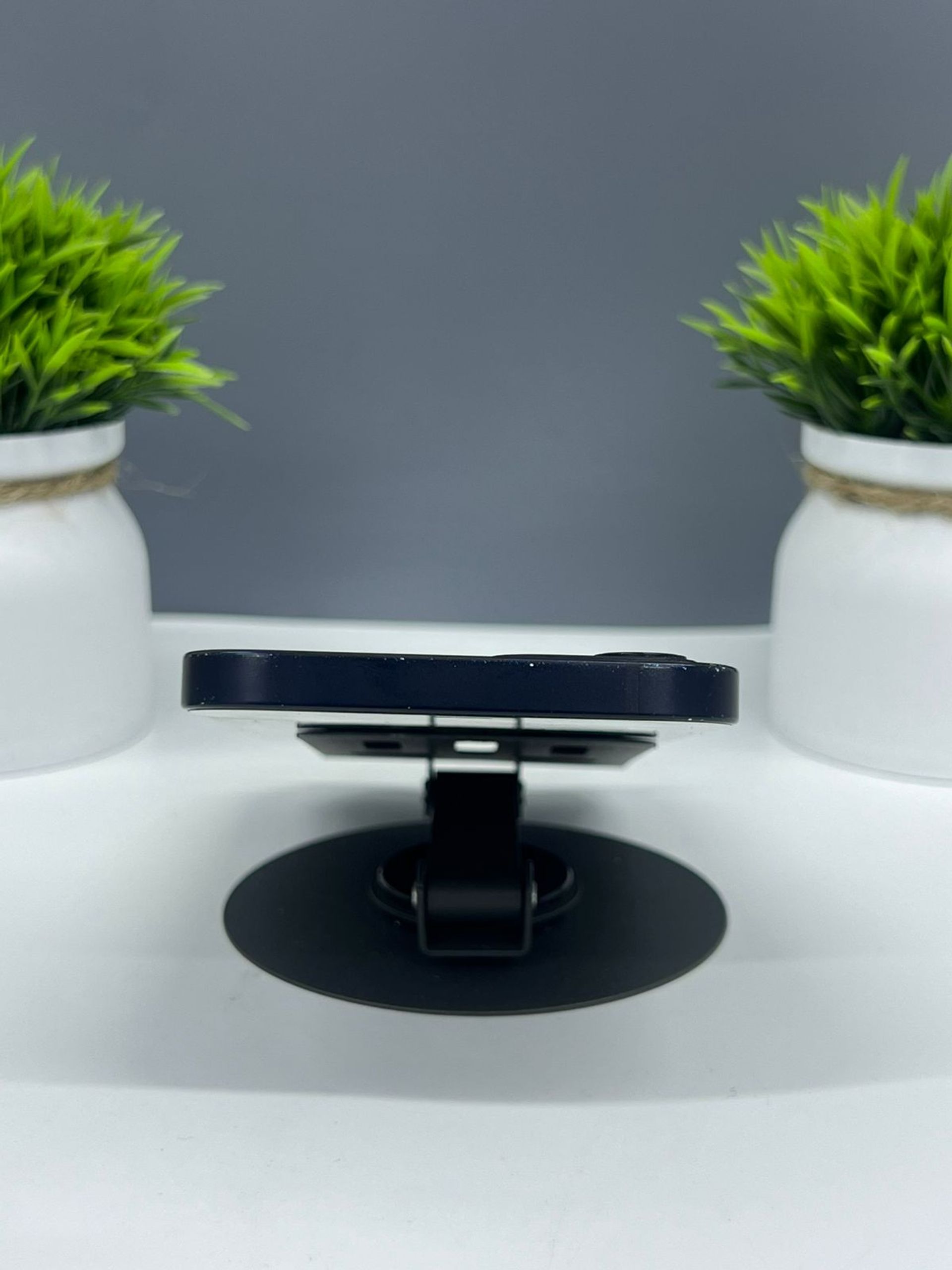 Apple iPhone 12 64GB