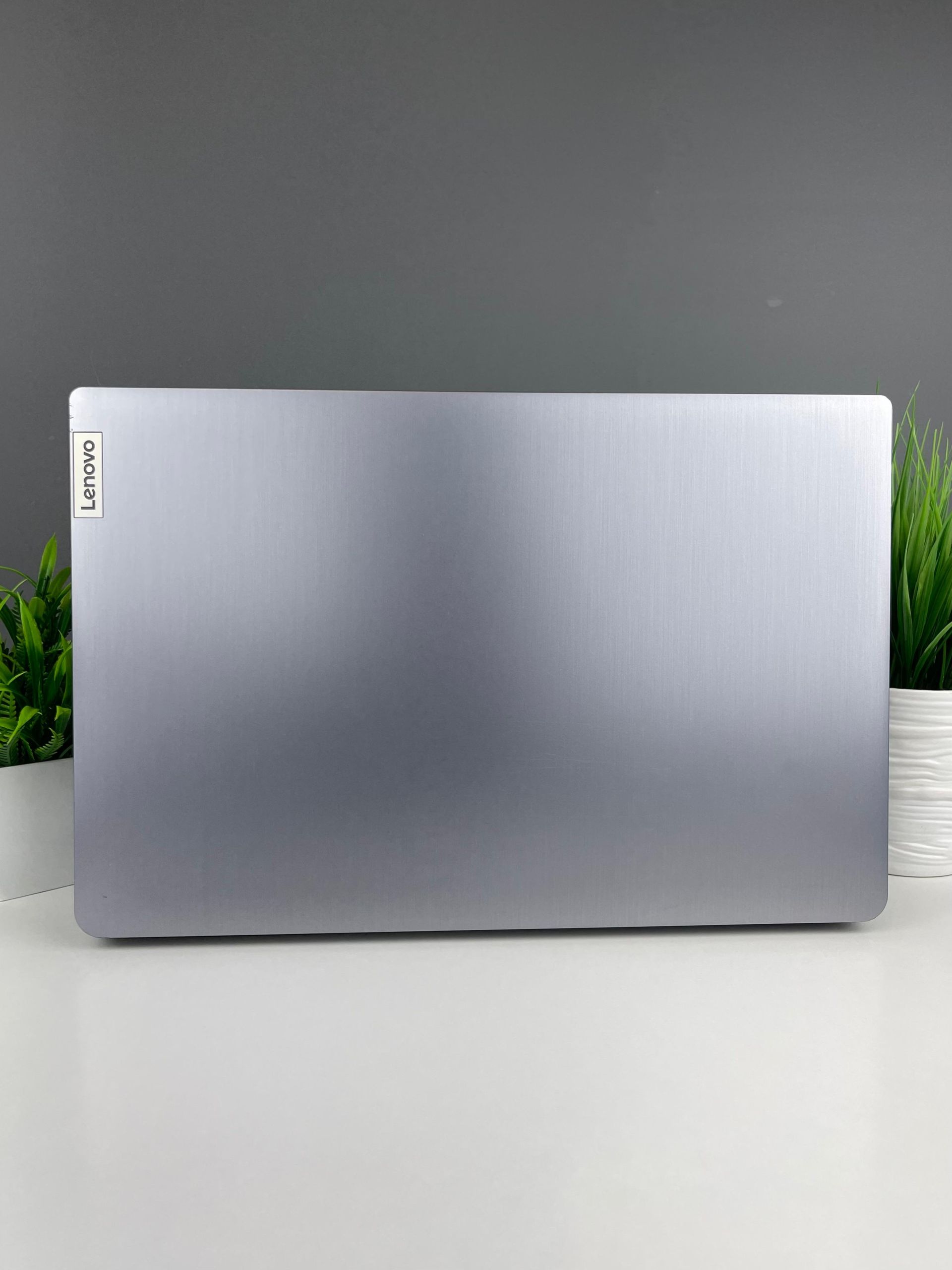 Lenovo Core i3/12-пок