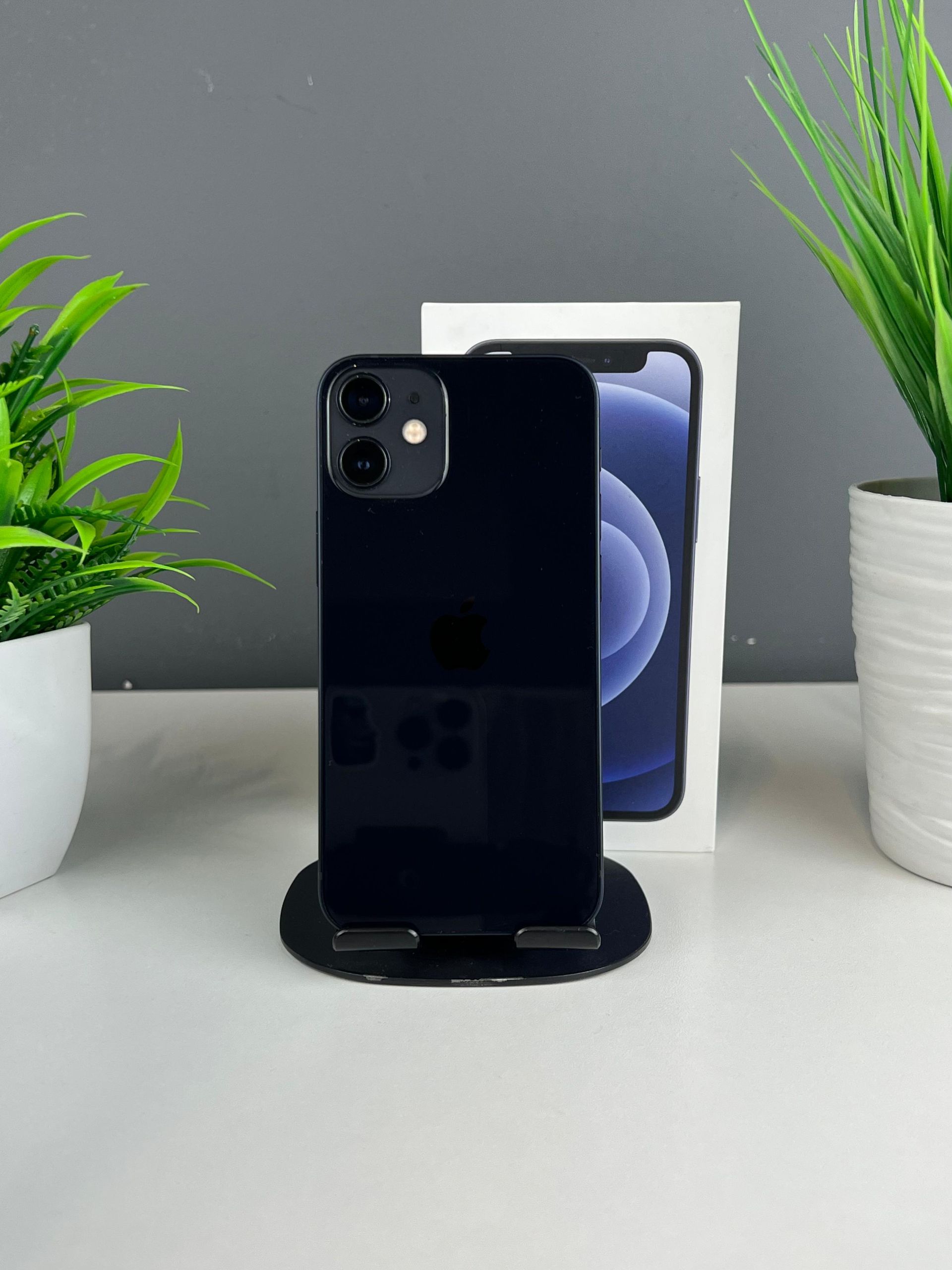 Apple iPhone 12 Mini 64 GB