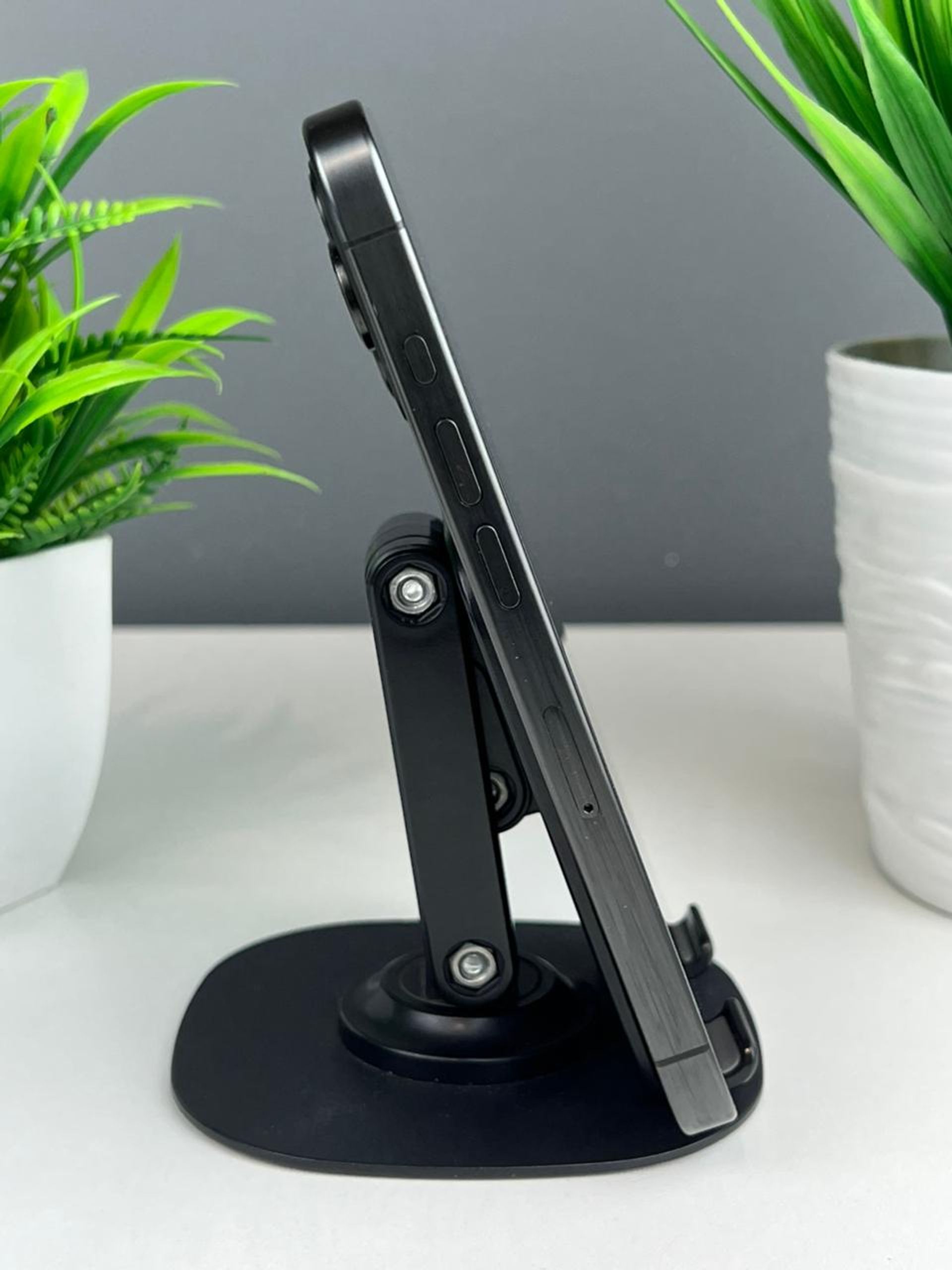 Apple iPhone 15 Pro 128GB