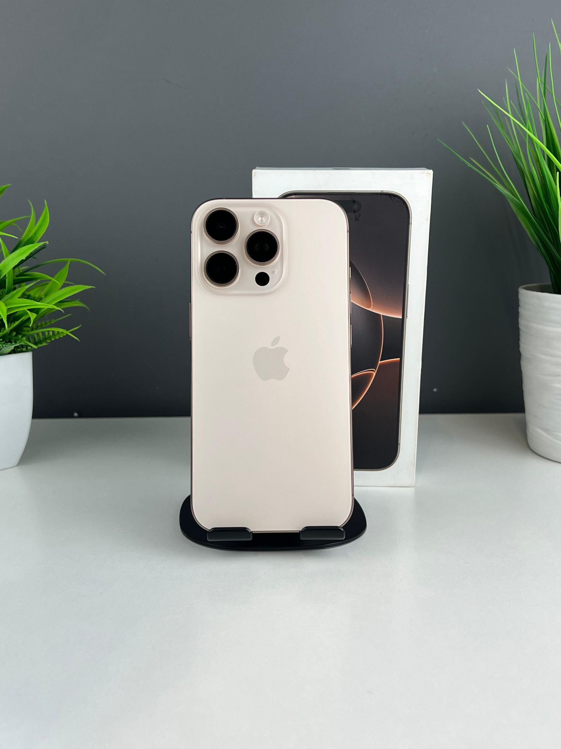 69020c52ea01ee8d147685ee - фото_0