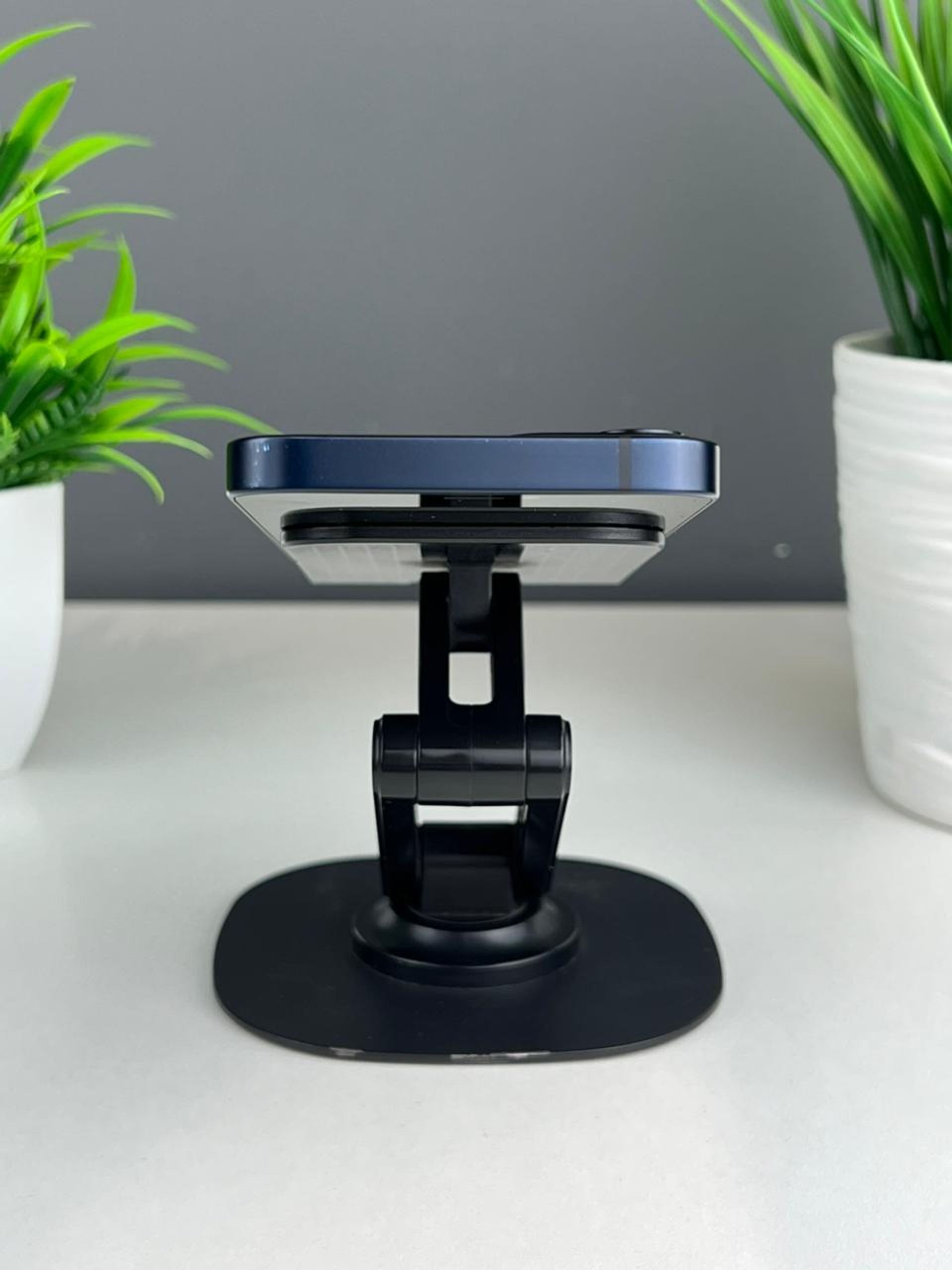 6908b7c236181916716a4e9a - фото_4