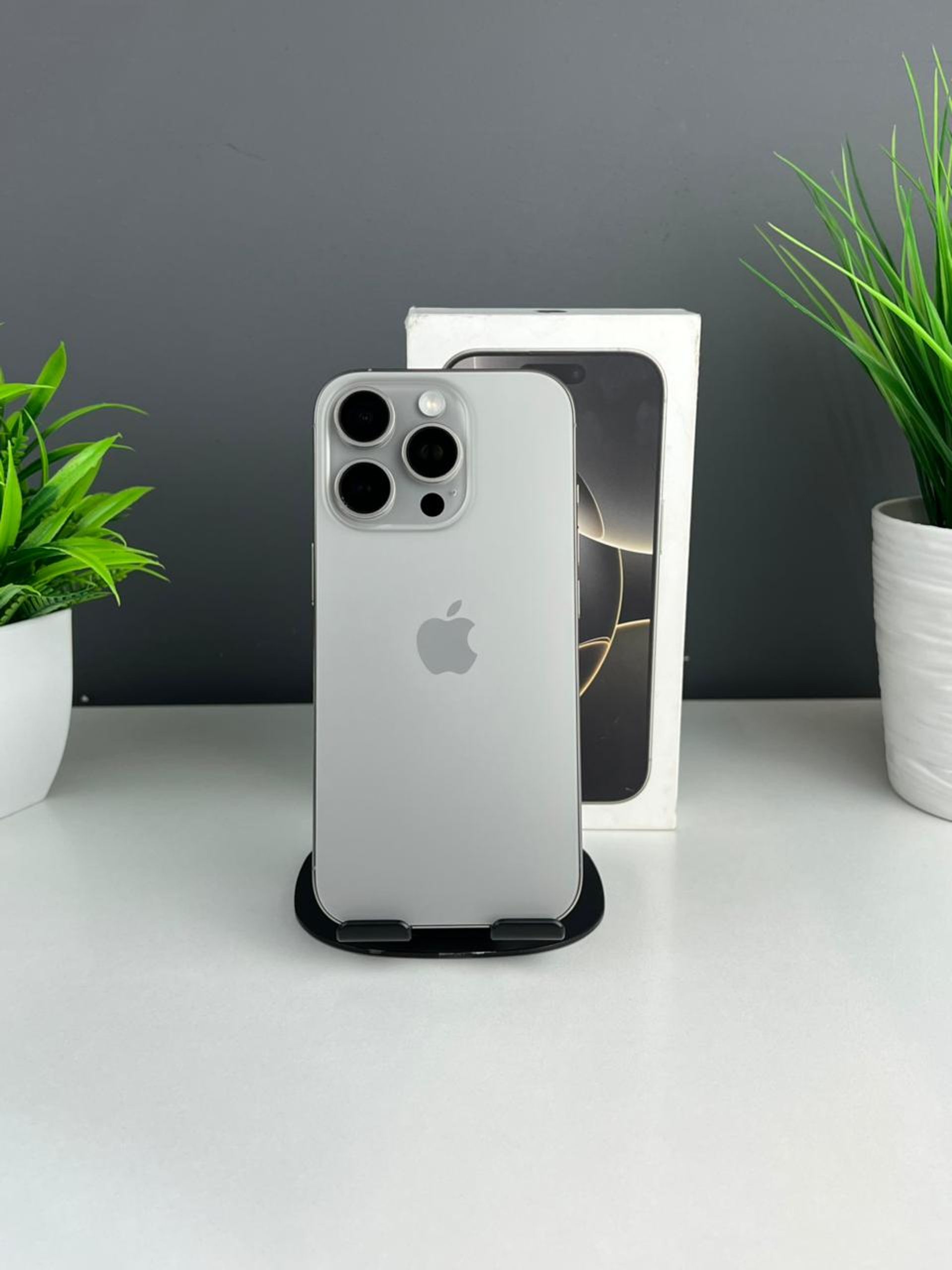 690b609e3618191671d4f280 - фото_0