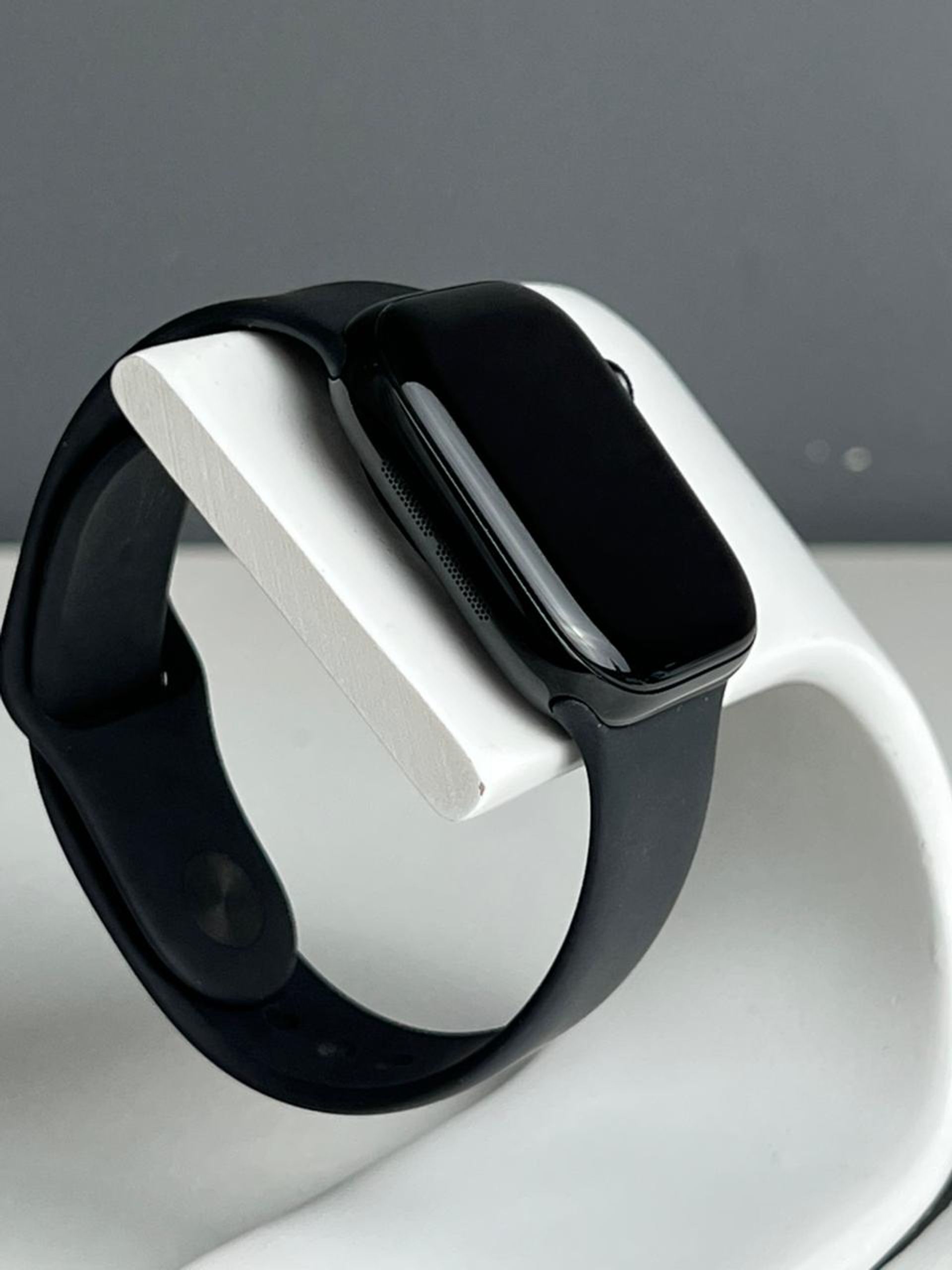 Apple Watch series 10 GPS 42 мм