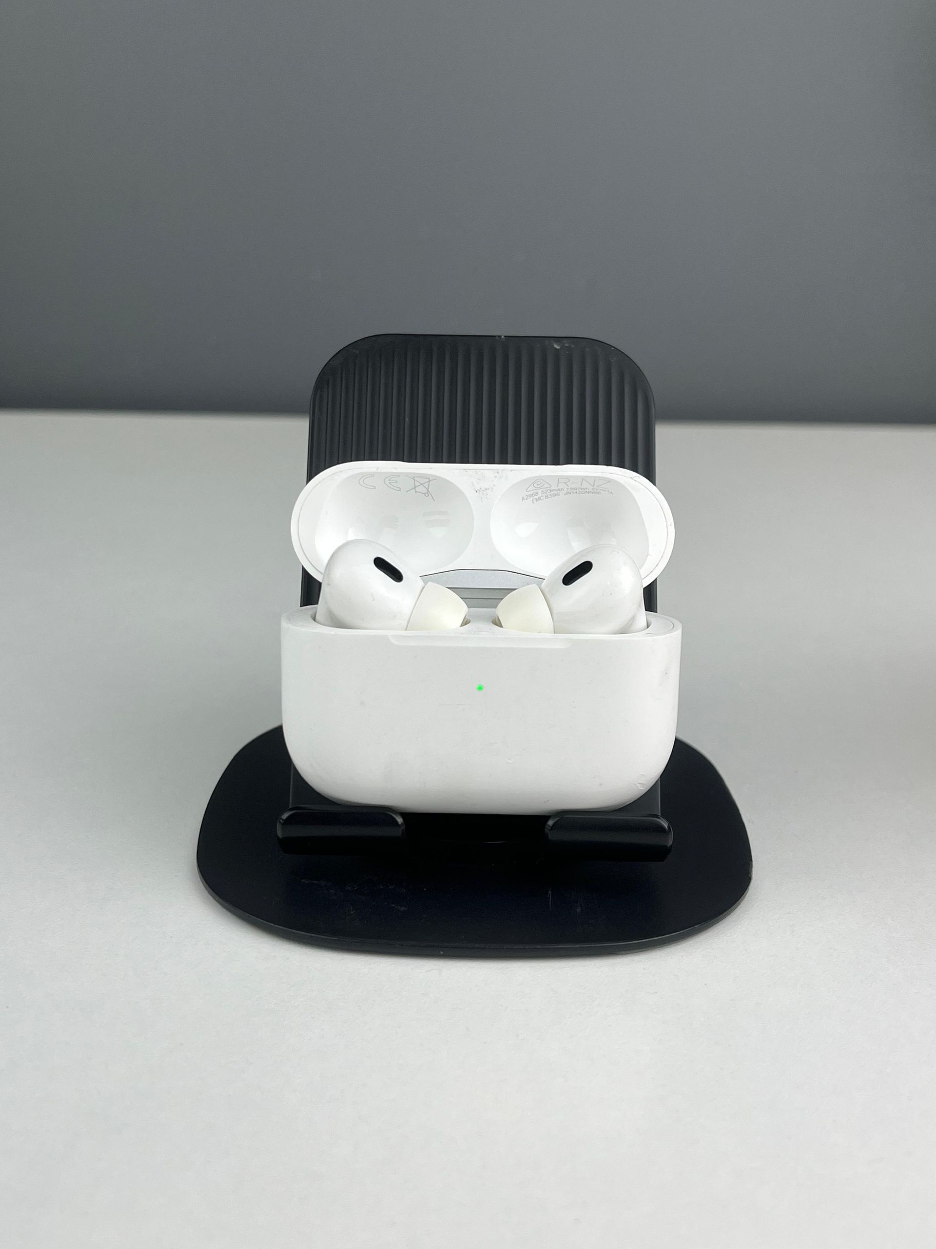 AirPods Pro 2 - фото_0