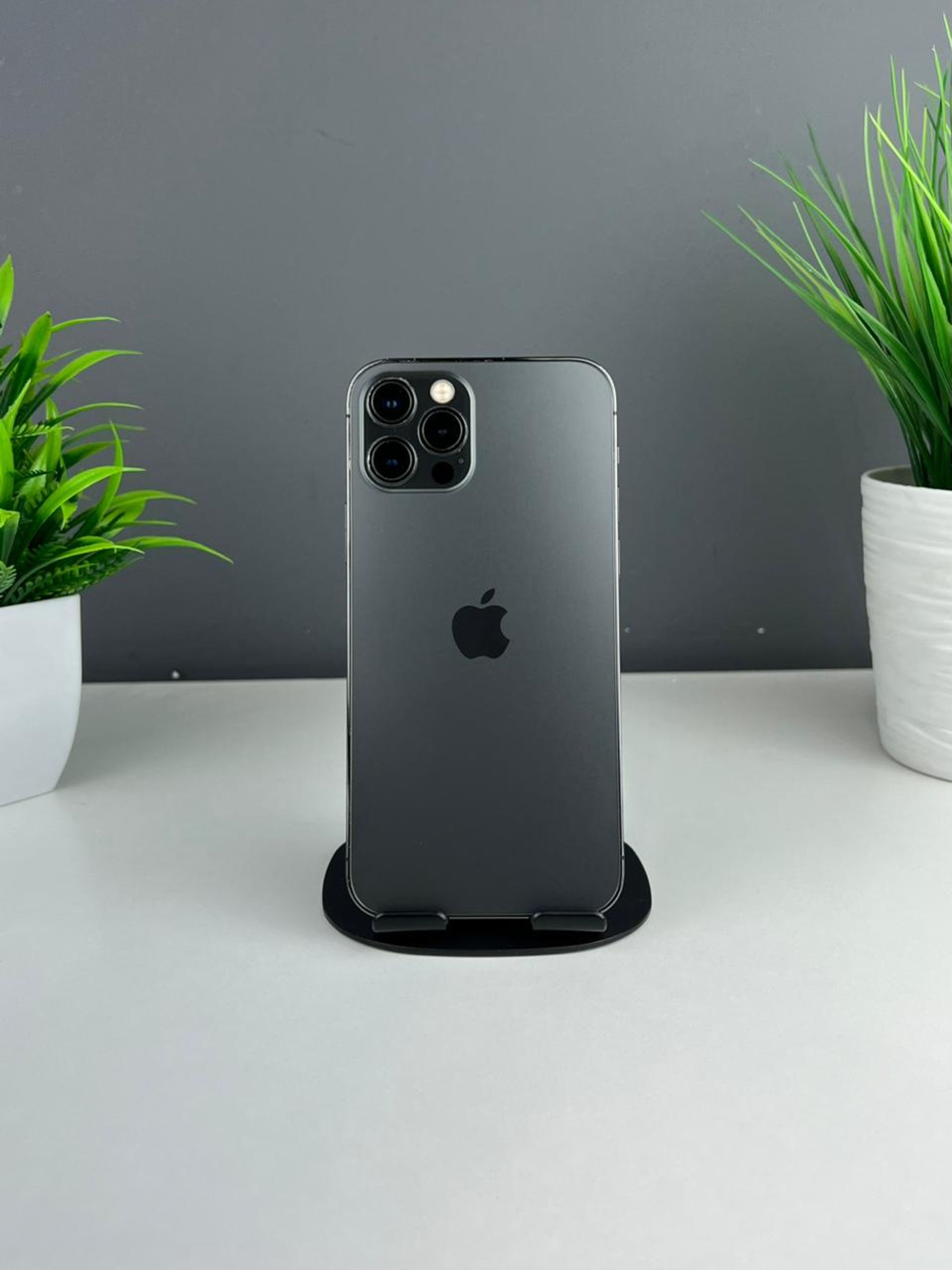 69302fab3618191671499a7a - фото_0