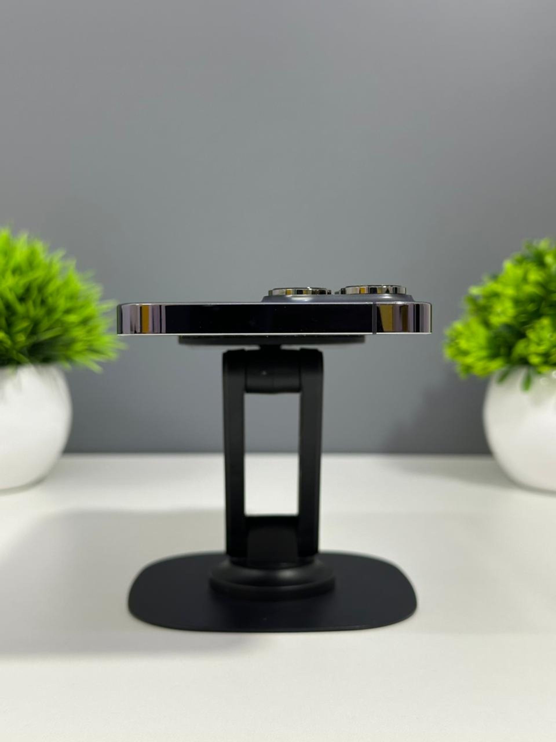 Apple iPhone 14 Pro Max 256GB - фото_3