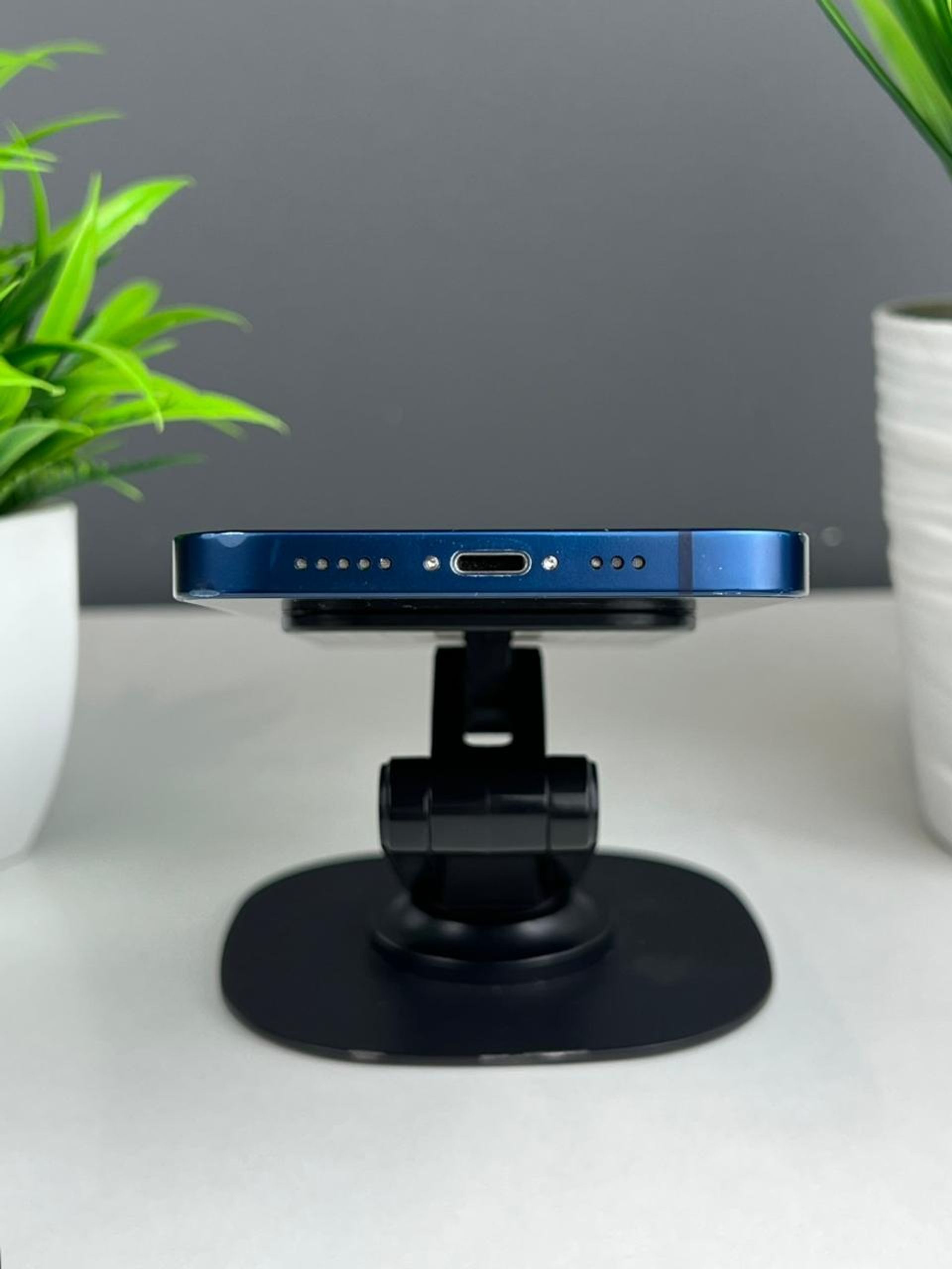 Apple iPhone 12 128GB