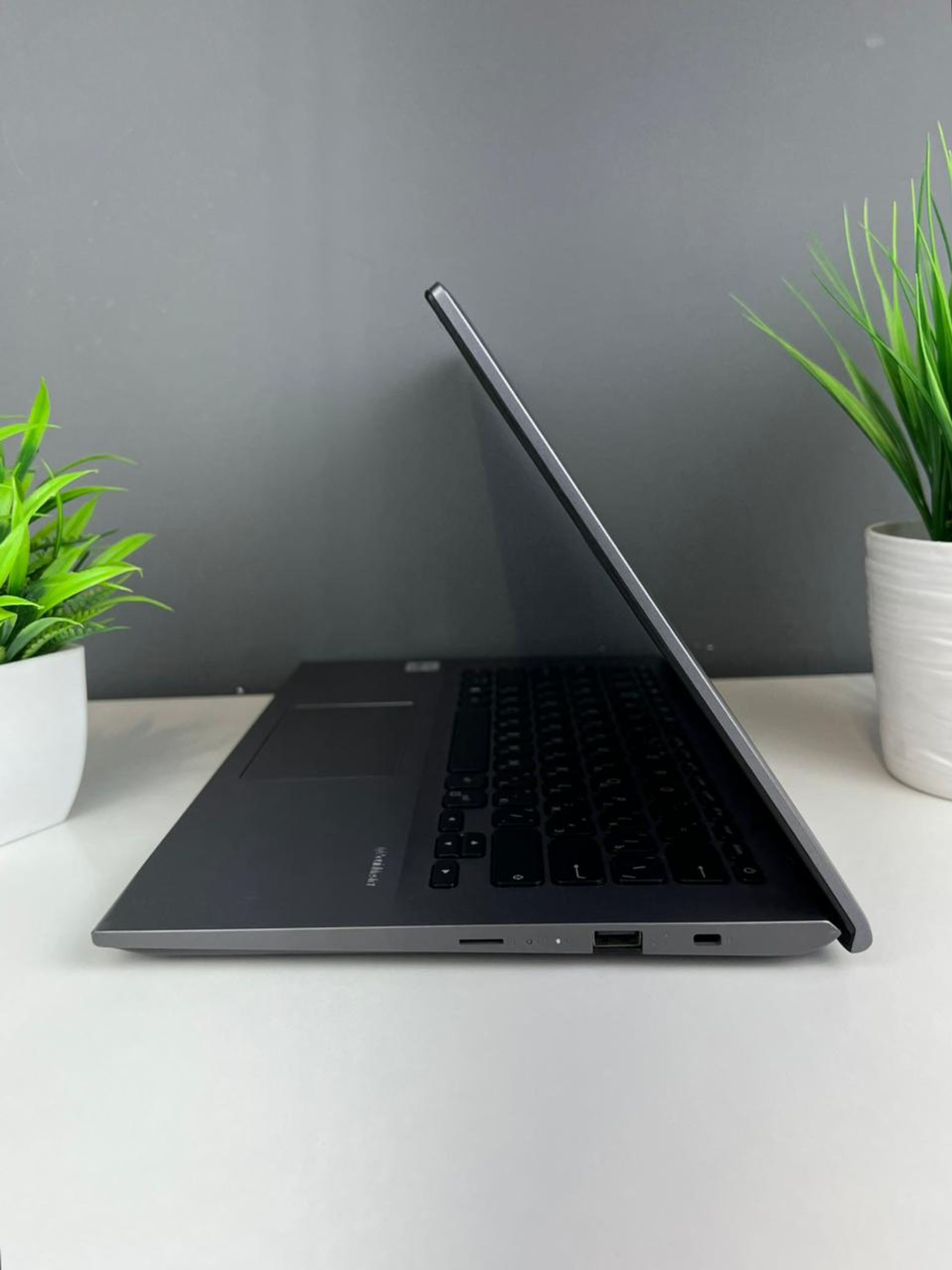 Asus Core i3/10-пок