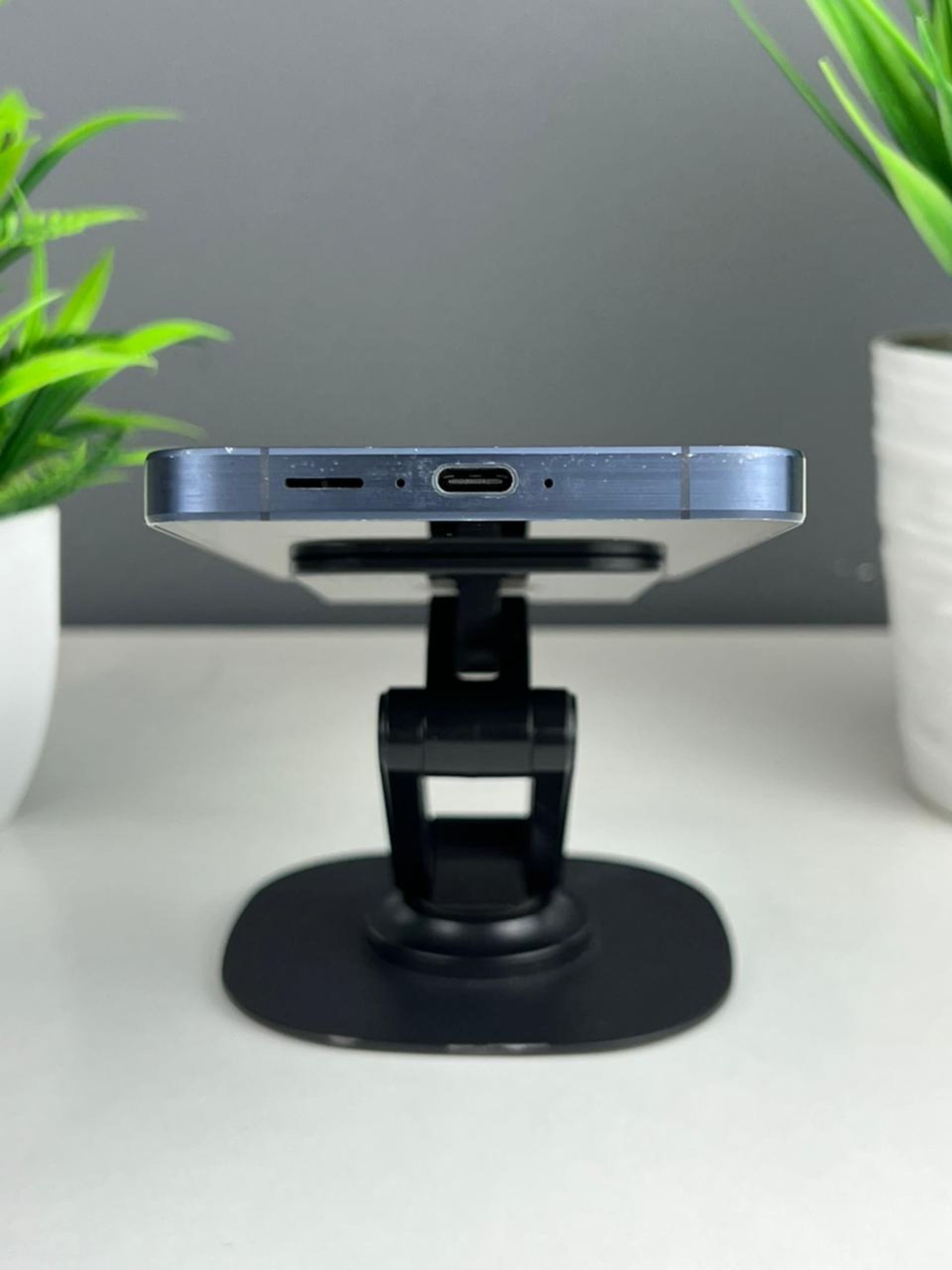 Samsung Galaxy A55 5G 8GB/256GB