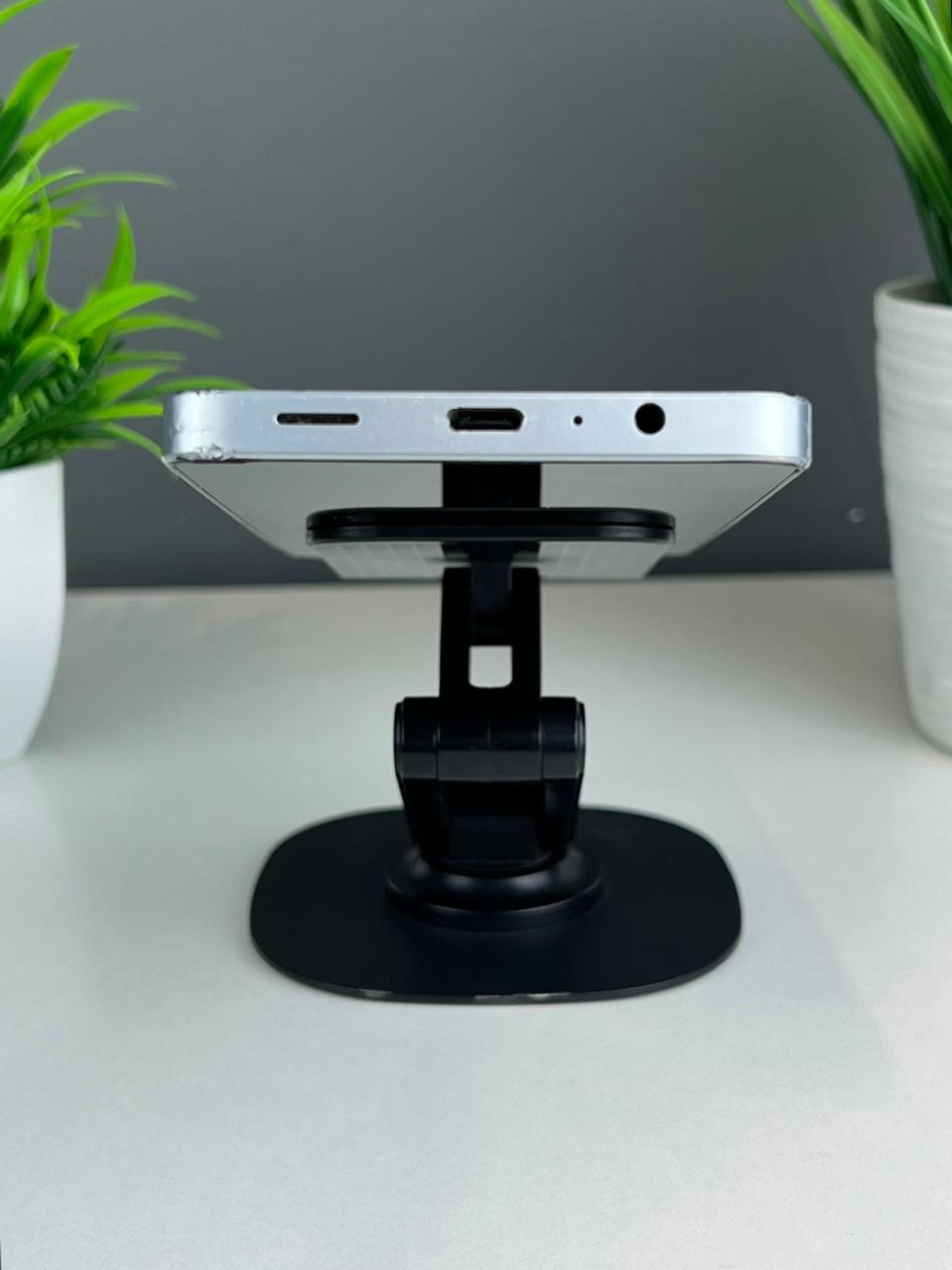 690886aa36181916715d5e3c - фото_4