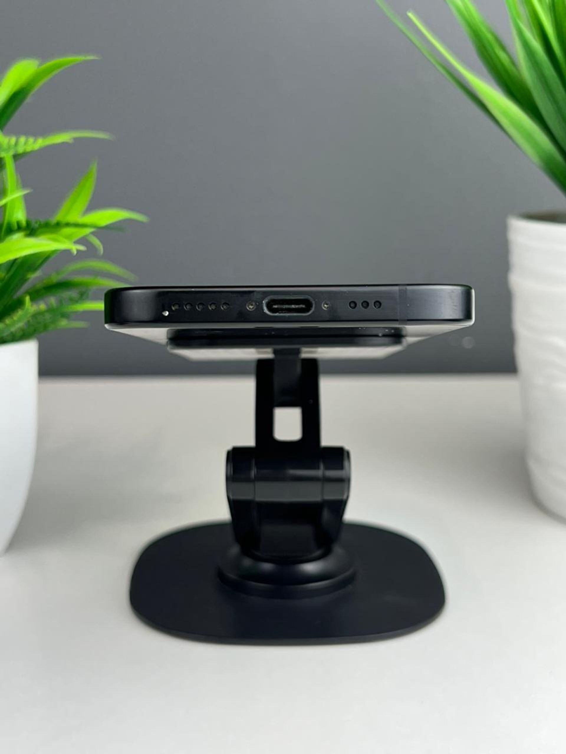 Apple iPhone 15 128GB