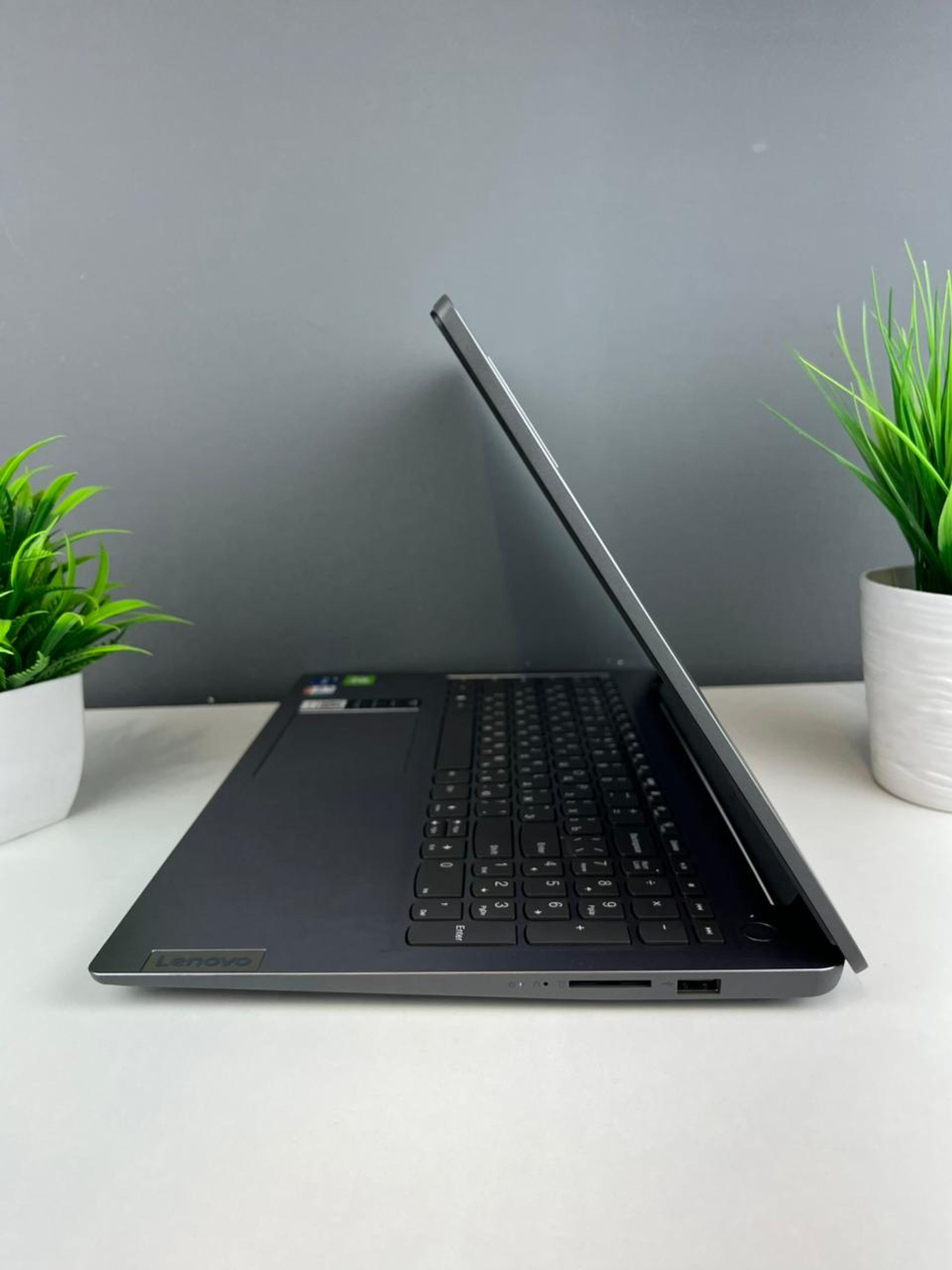 Lenovo Core i7/11 пок